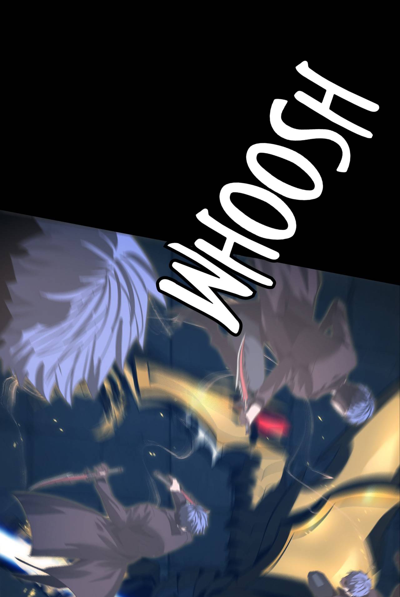 Page 61 of Chapter 53
