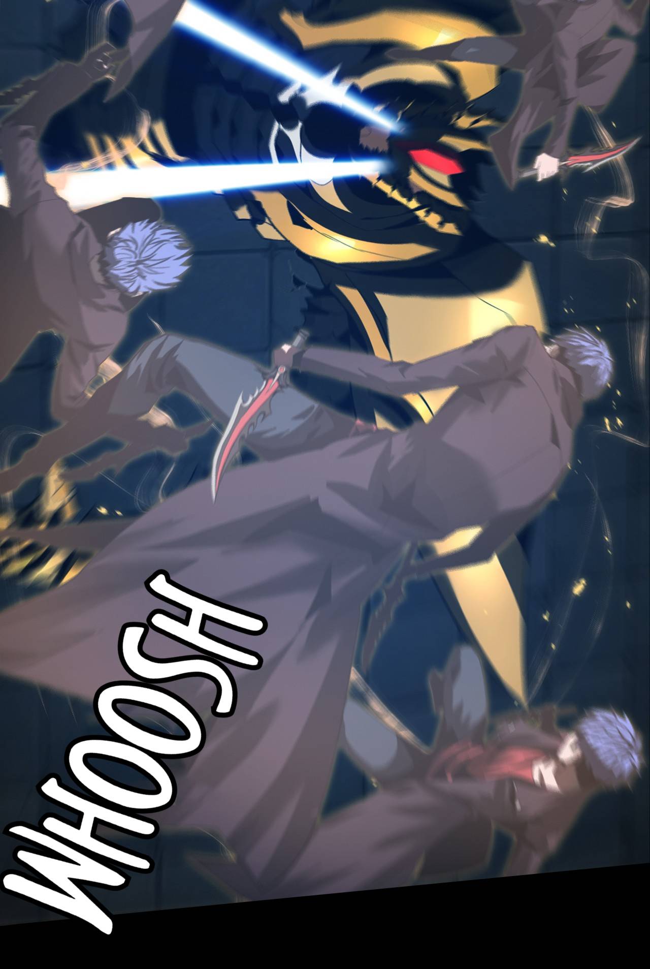 Page 62 of Chapter 53