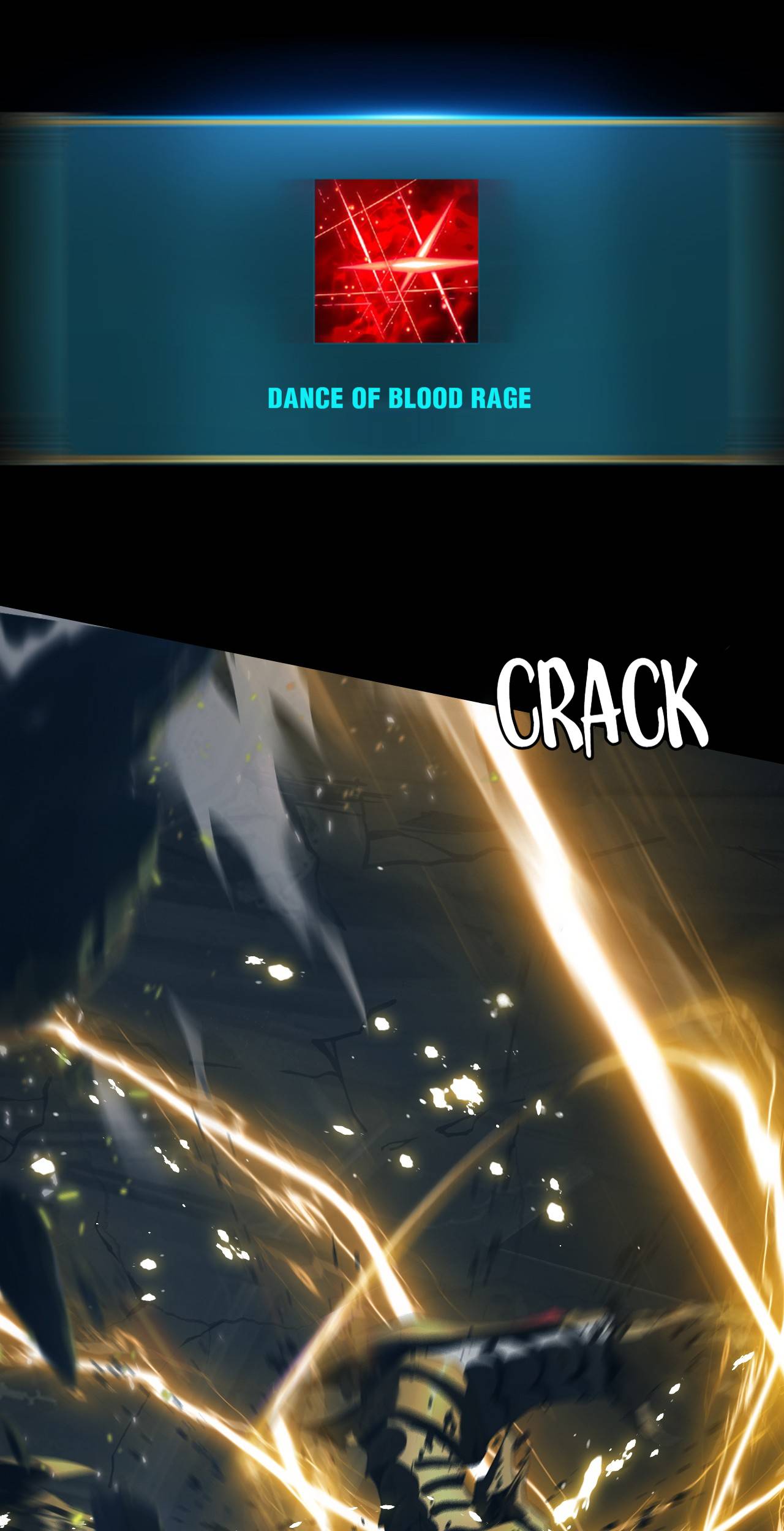 Page 63 of Chapter 53