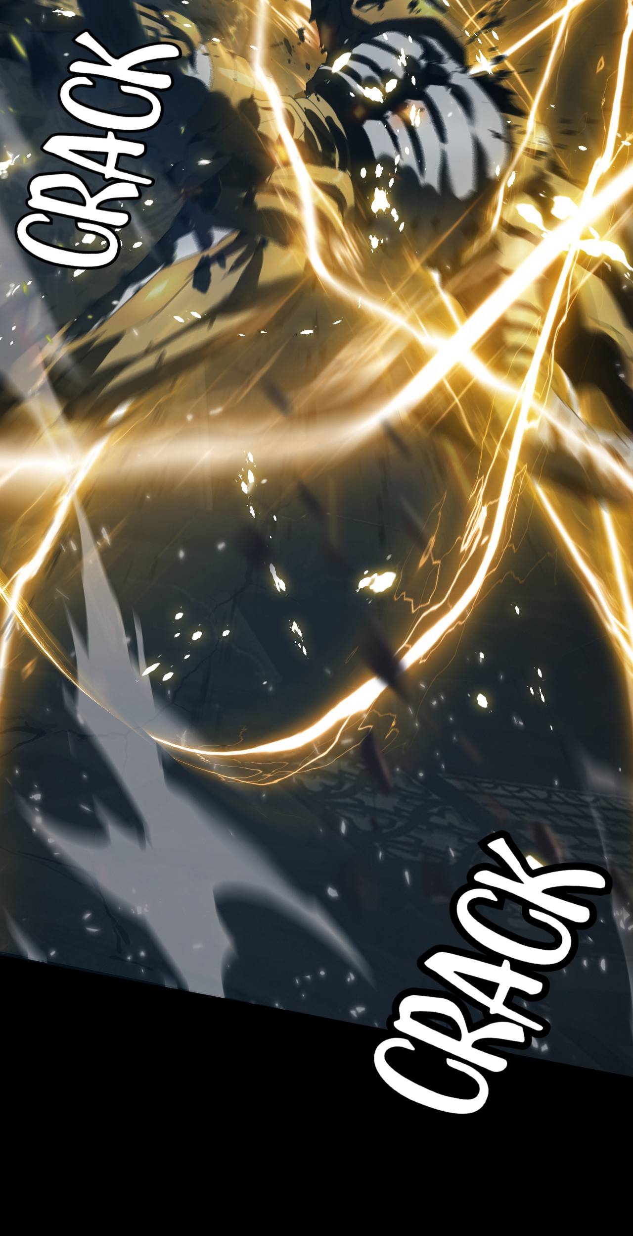 Page 64 of Chapter 53