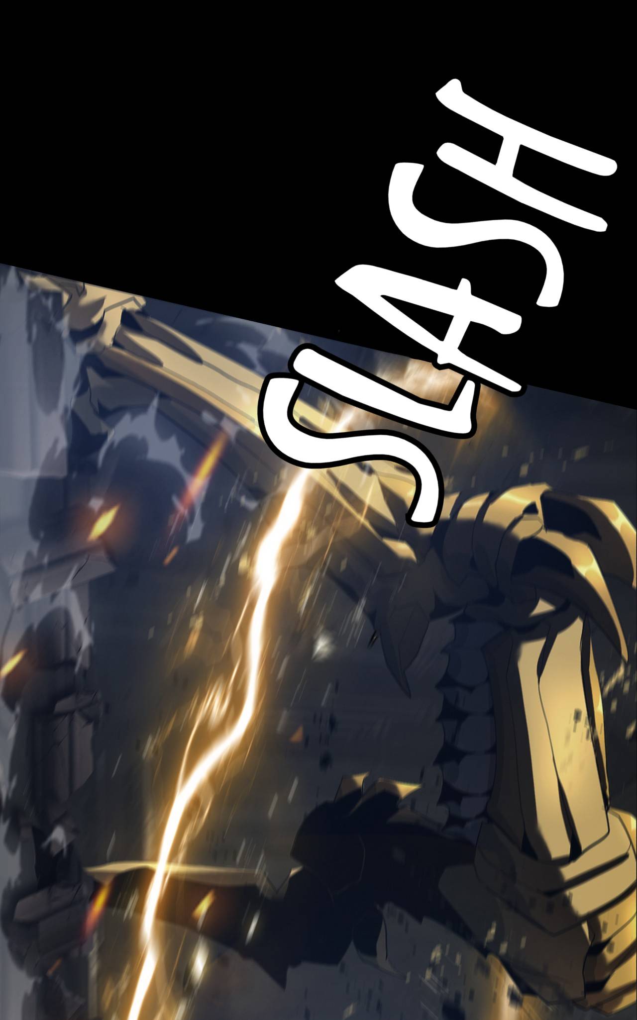Page 65 of Chapter 53