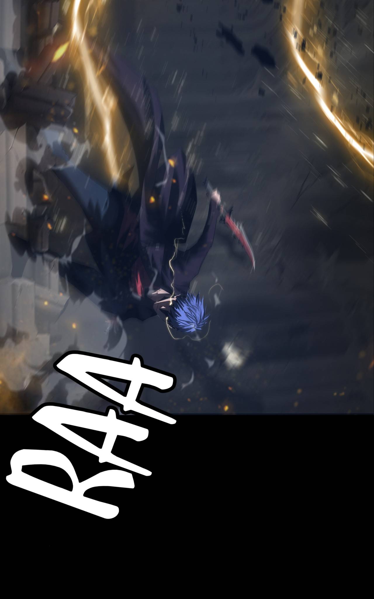 Page 66 of Chapter 53
