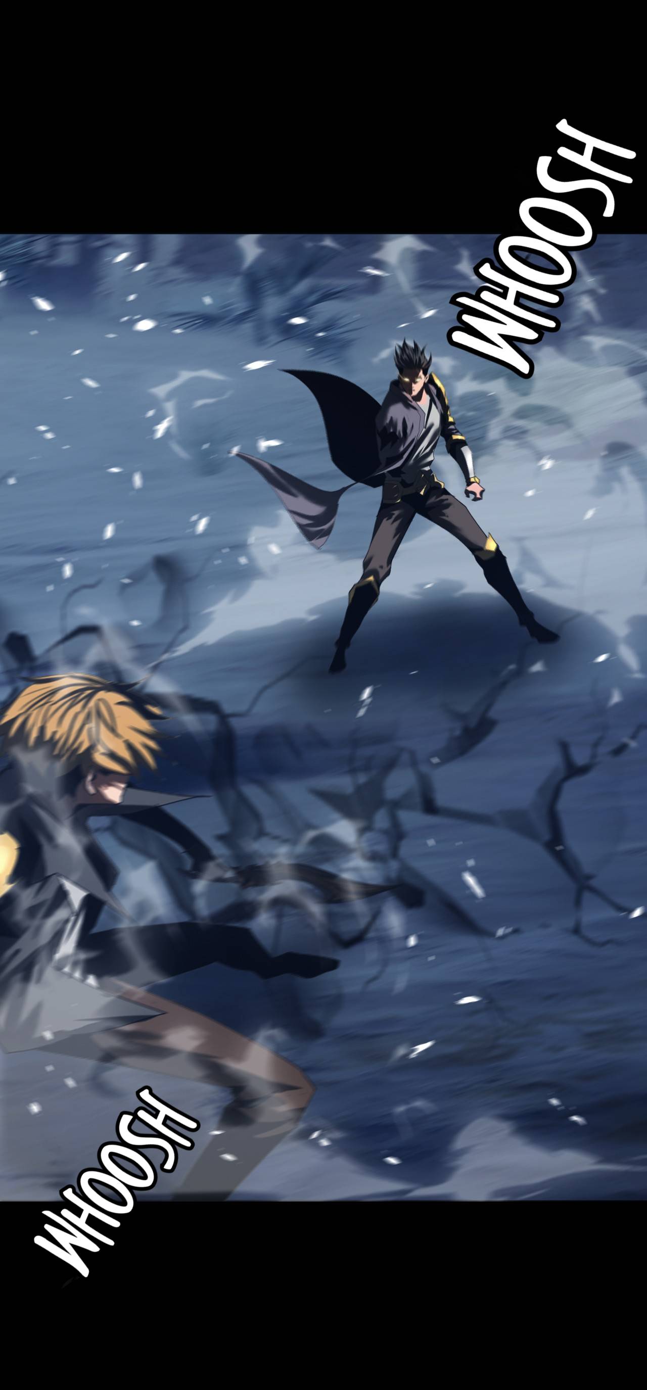 Page 67 of Chapter 53