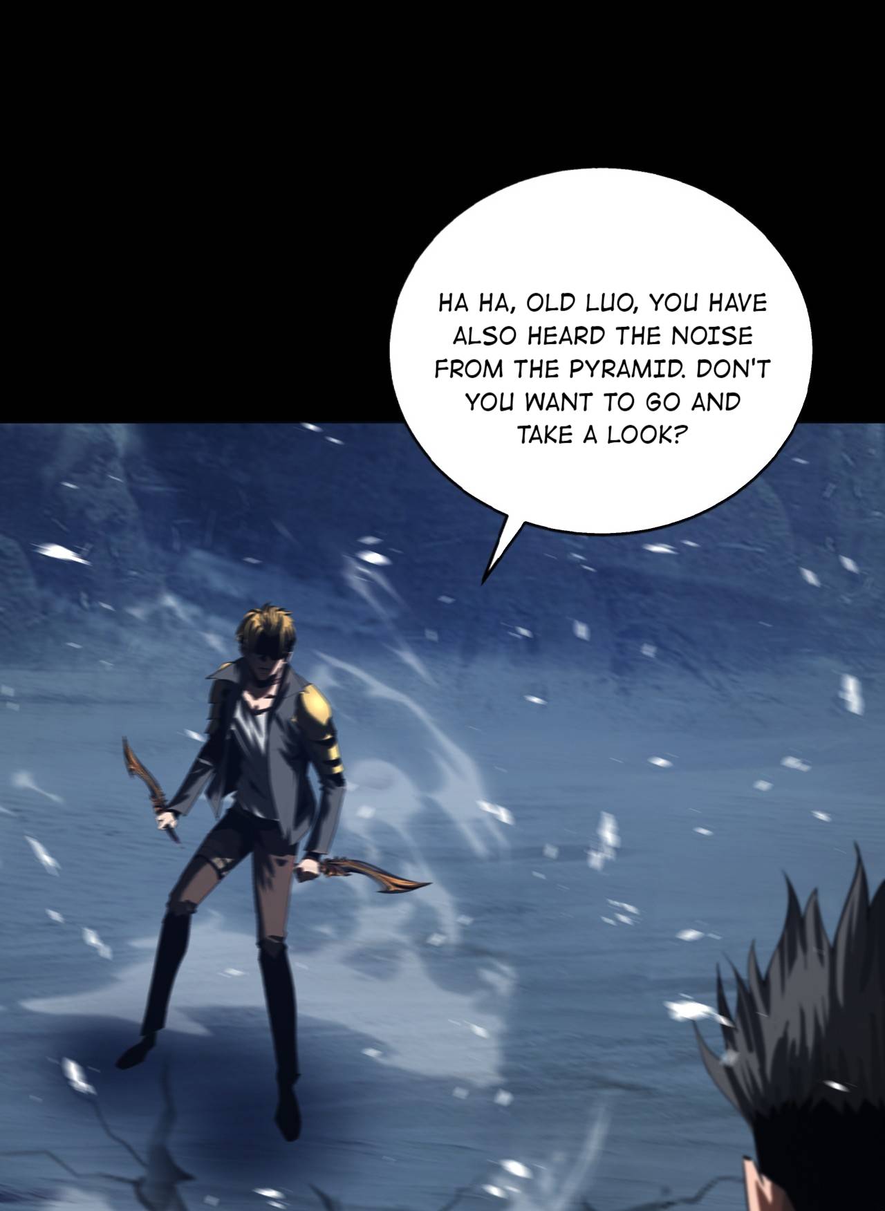 Page 68 of Chapter 53
