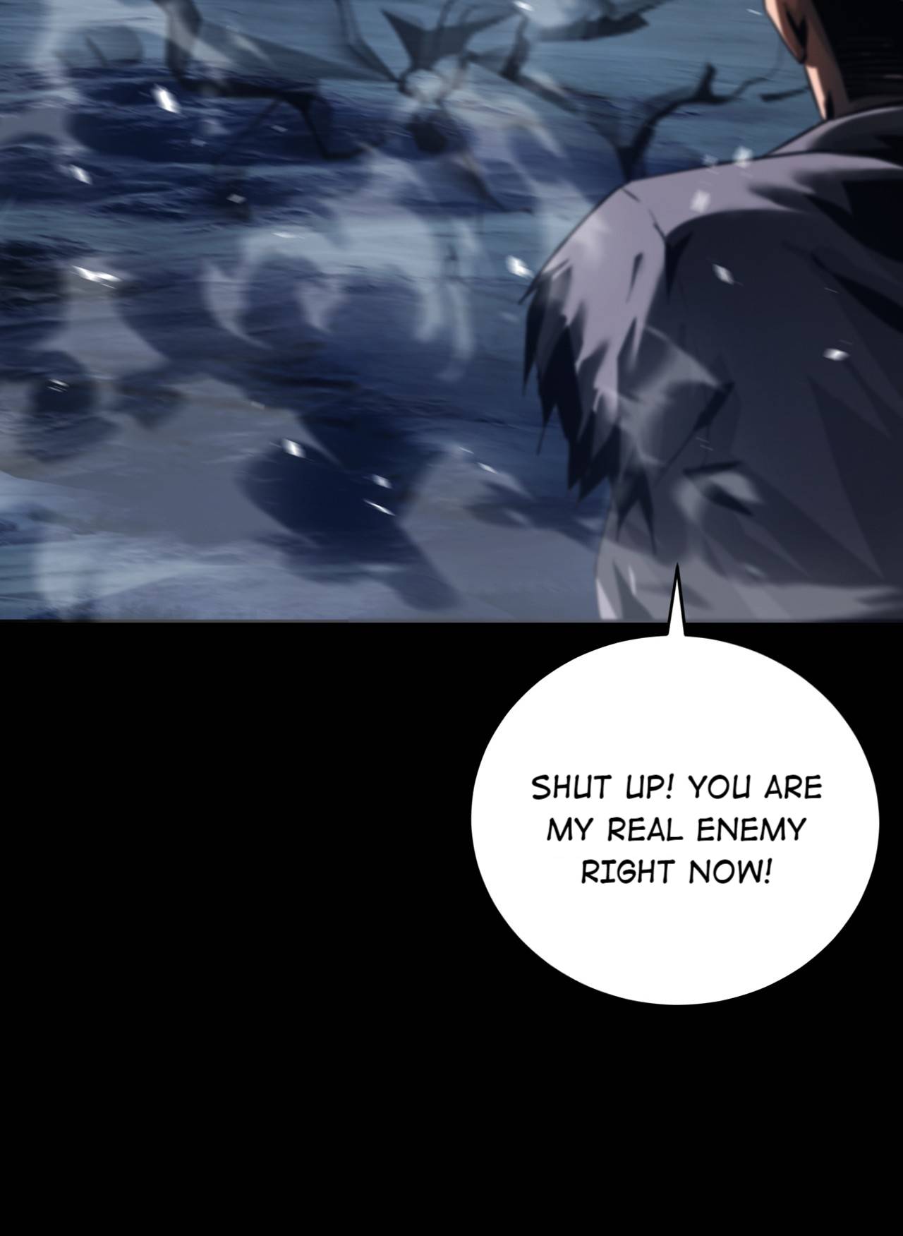 Page 69 of Chapter 53