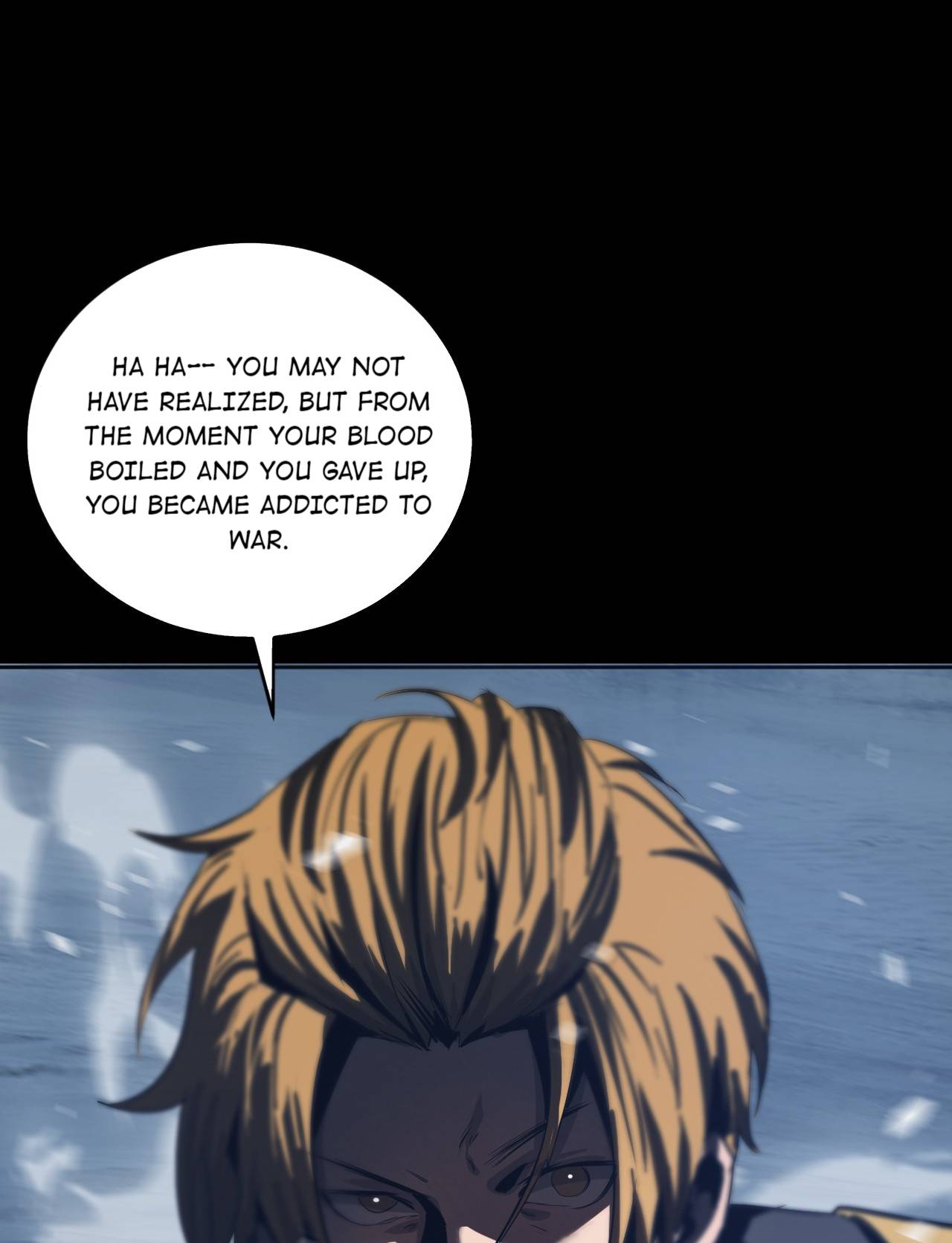 Page 70 of Chapter 53