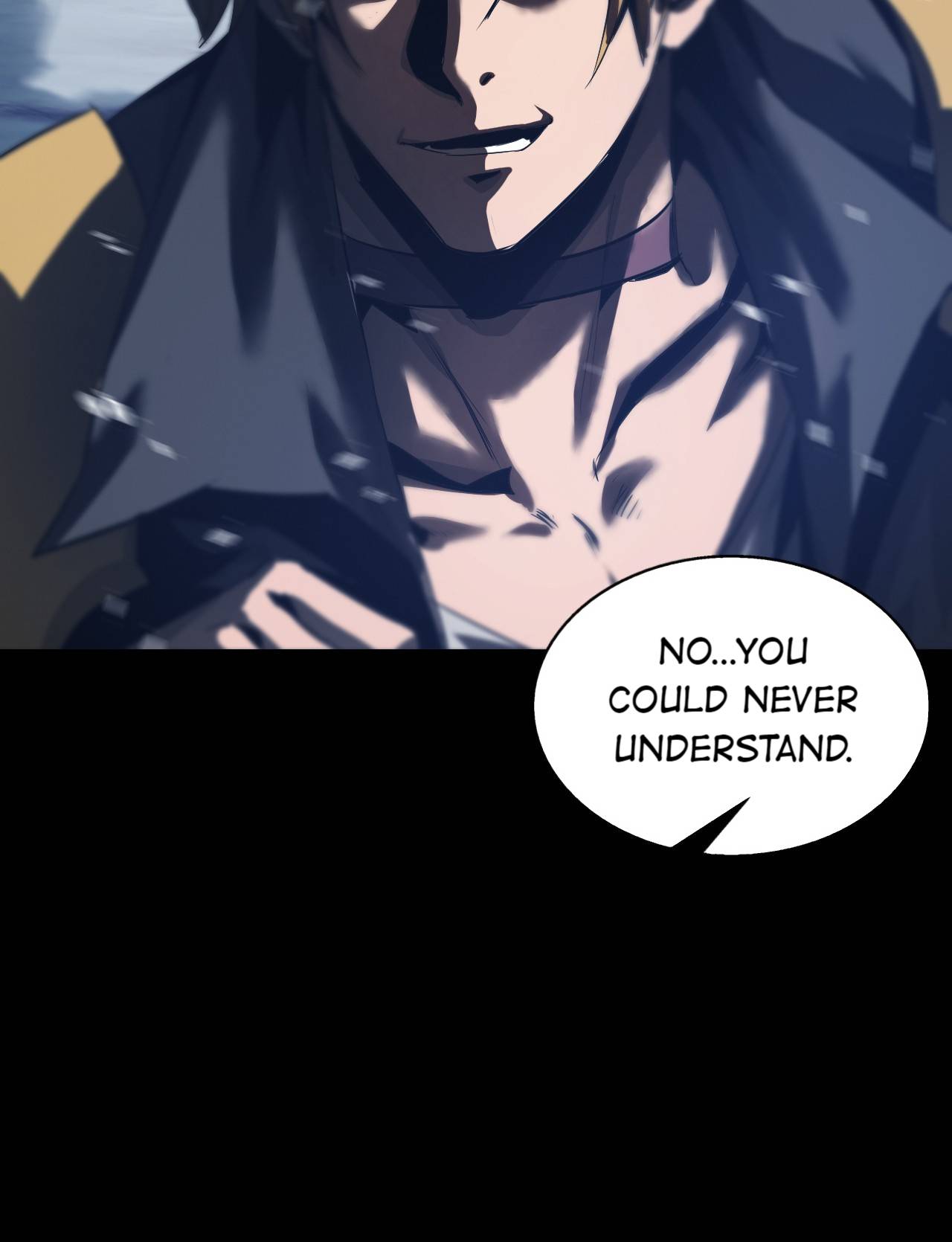 Page 71 of Chapter 53