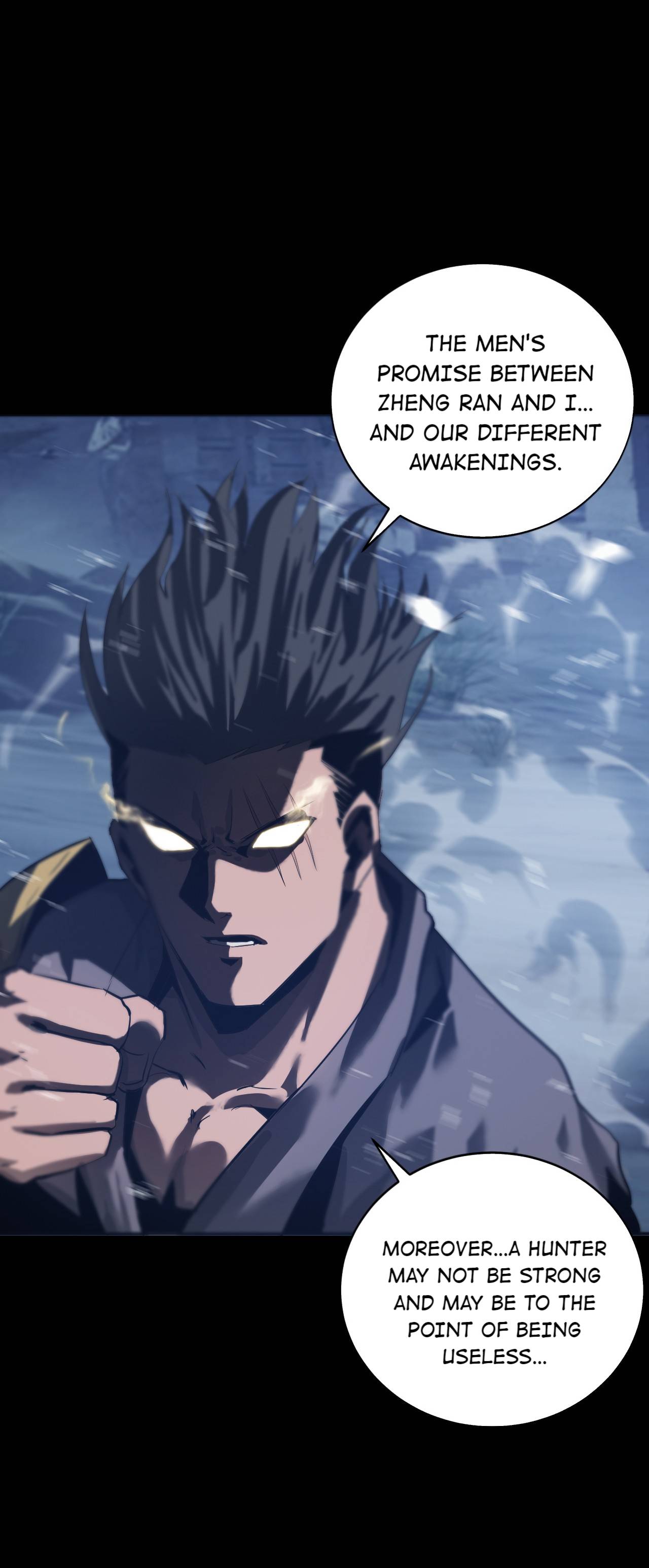 Page 72 of Chapter 53