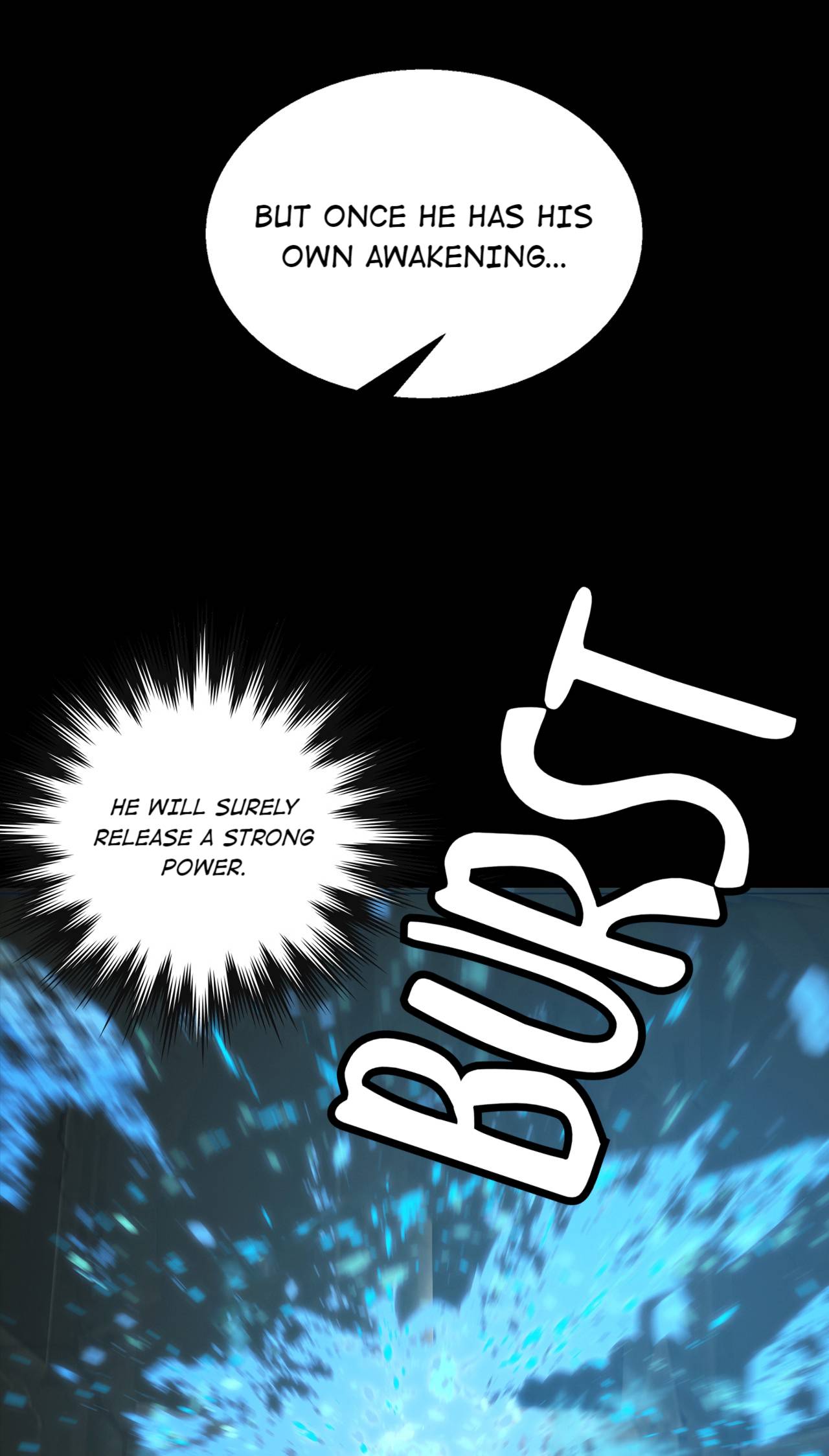 Page 73 of Chapter 53
