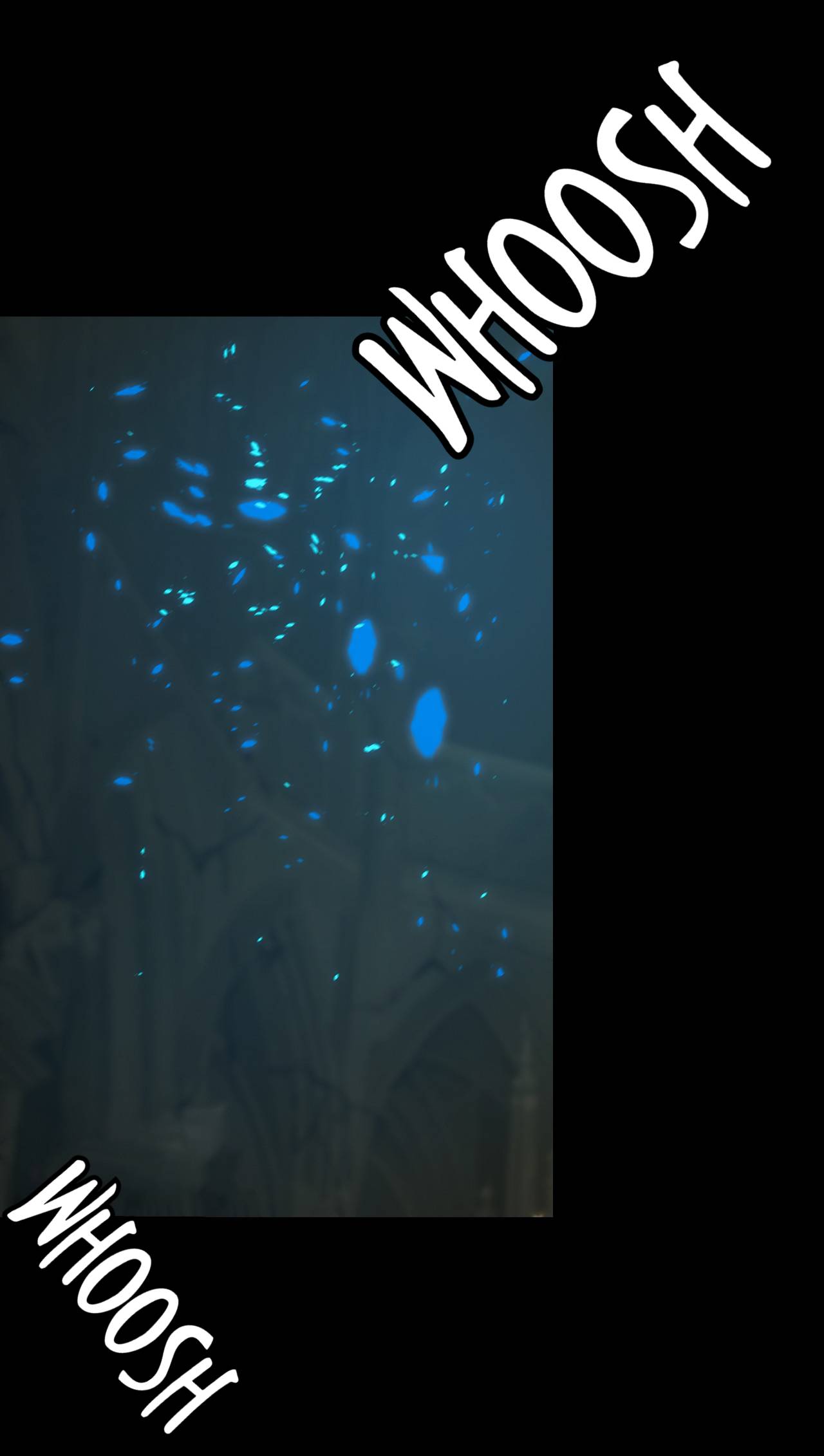 Page 75 of Chapter 53