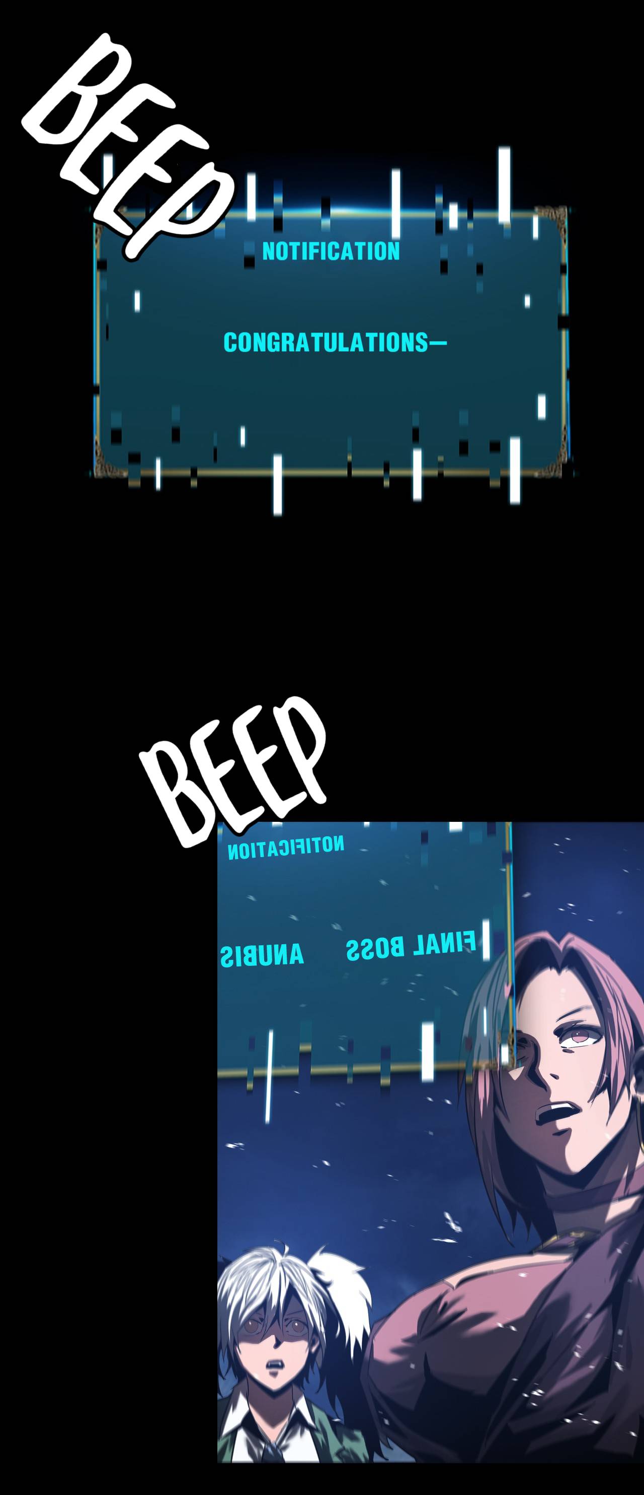Page 77 of Chapter 53