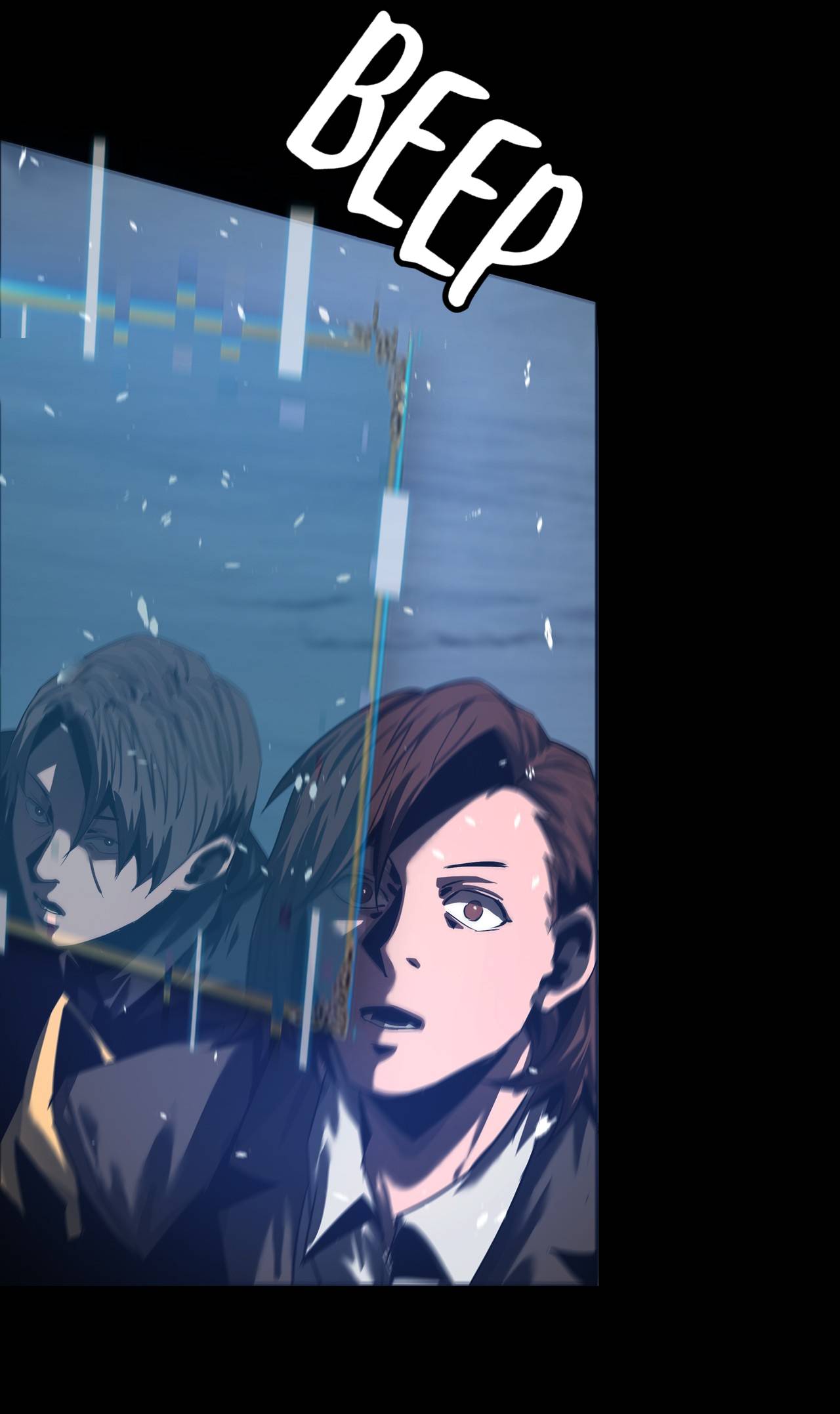 Page 78 of Chapter 53