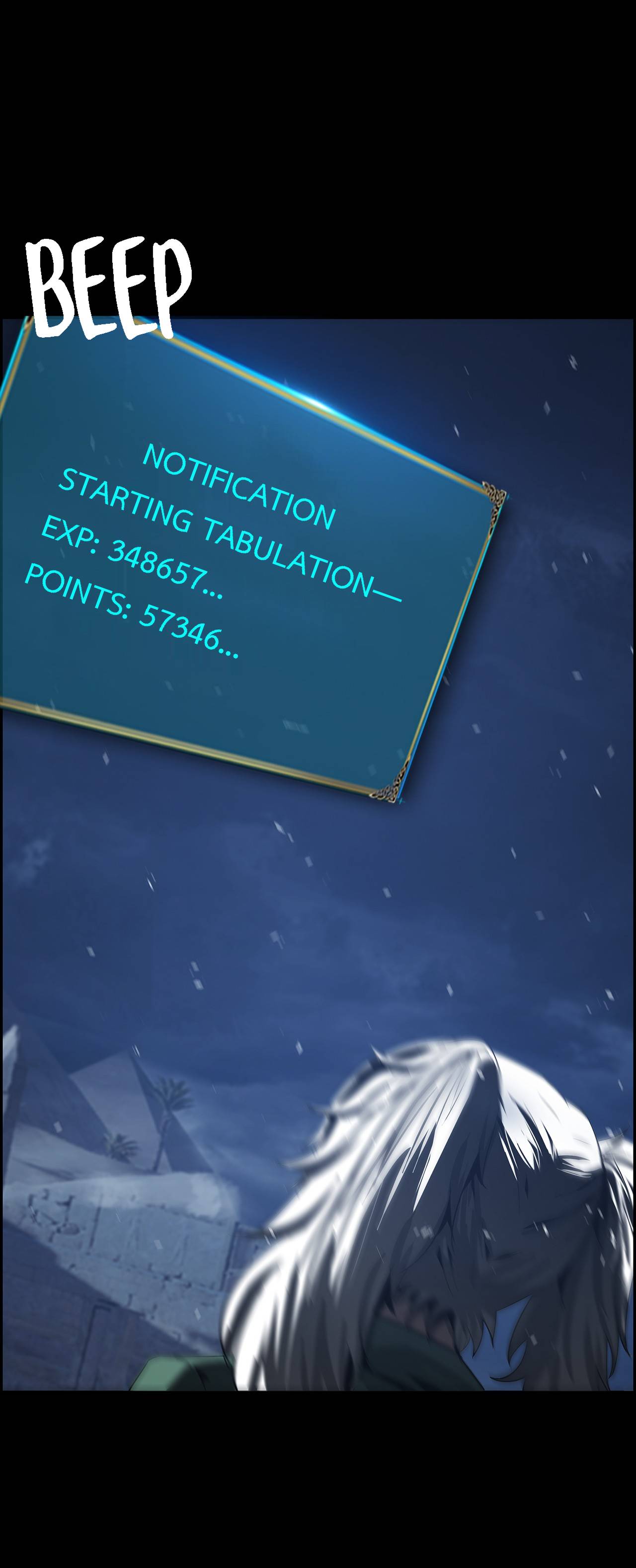 Page 3 of Chapter 54