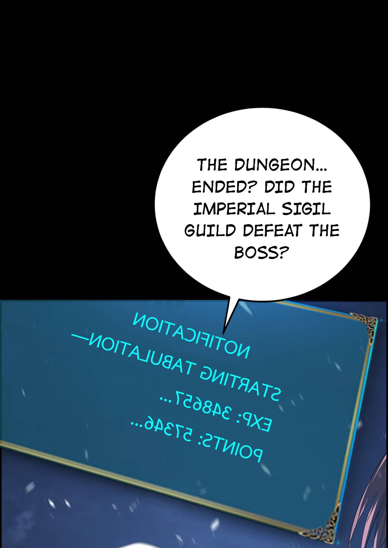 Page 4 of Chapter 54