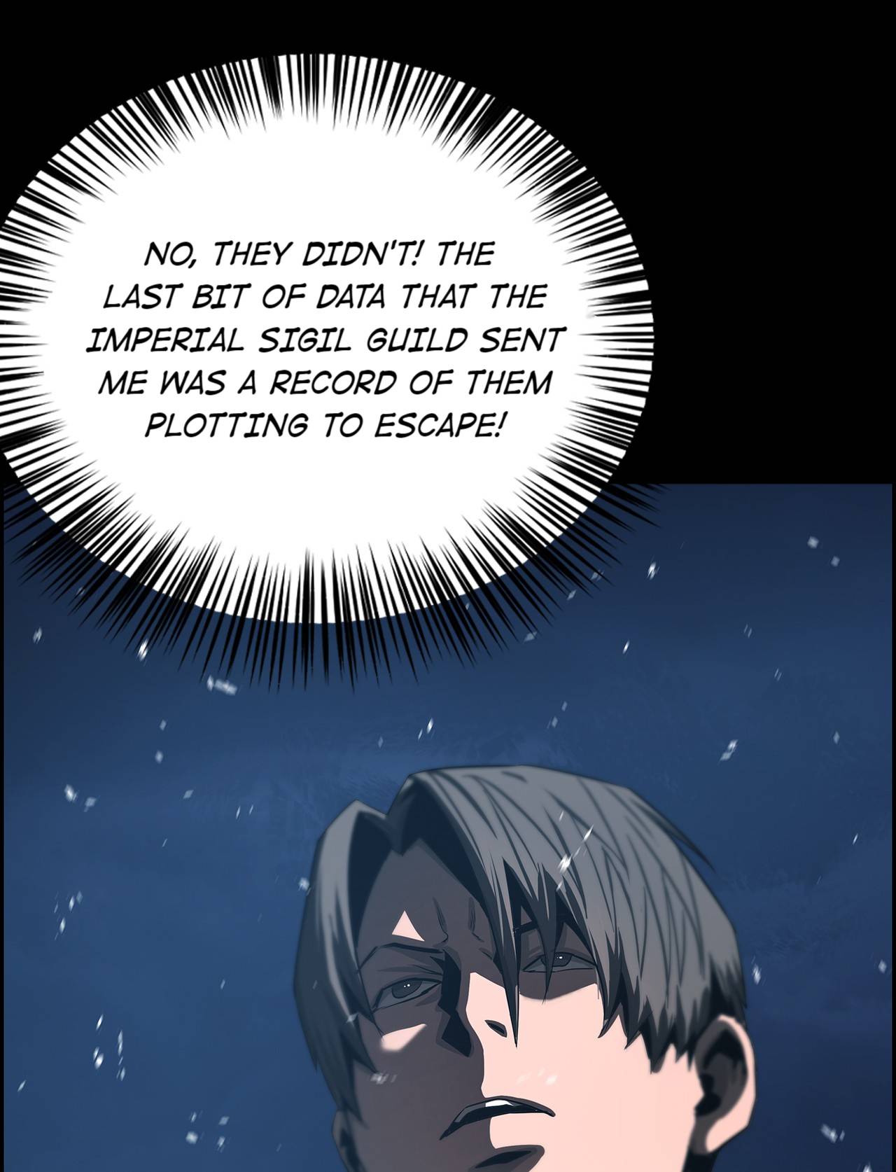 Page 6 of Chapter 54