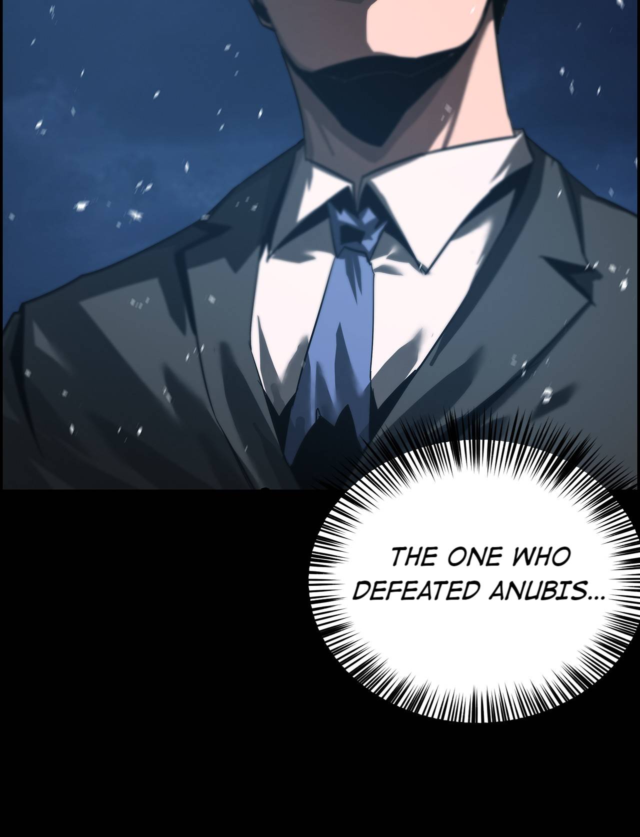 Page 7 of Chapter 54