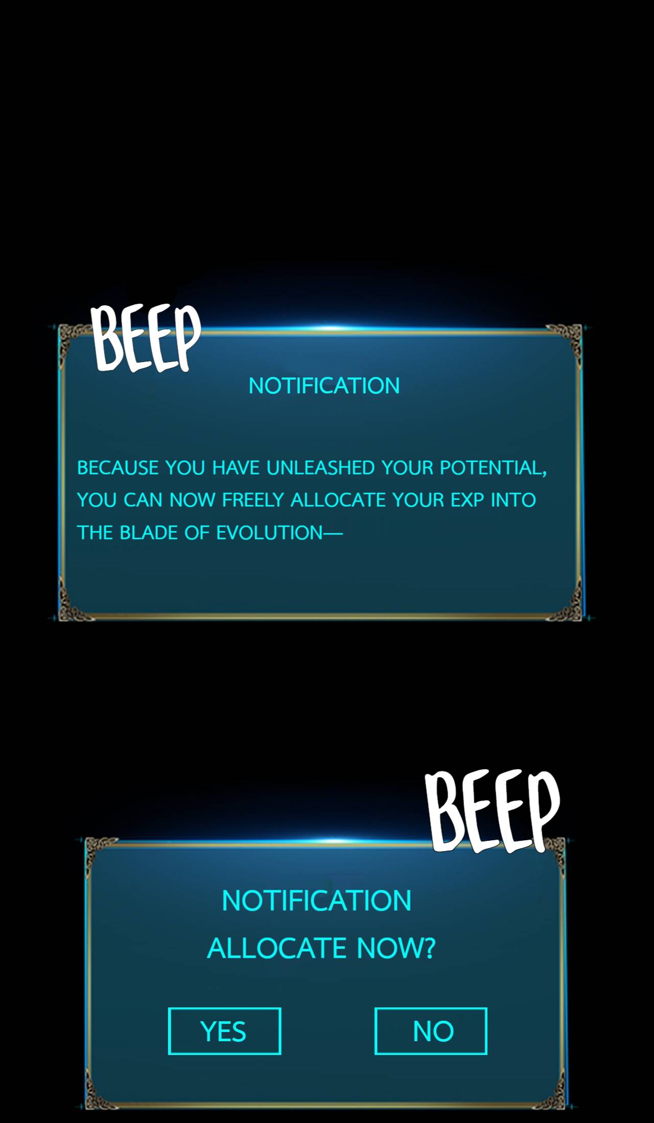 Page 10 of Chapter 54
