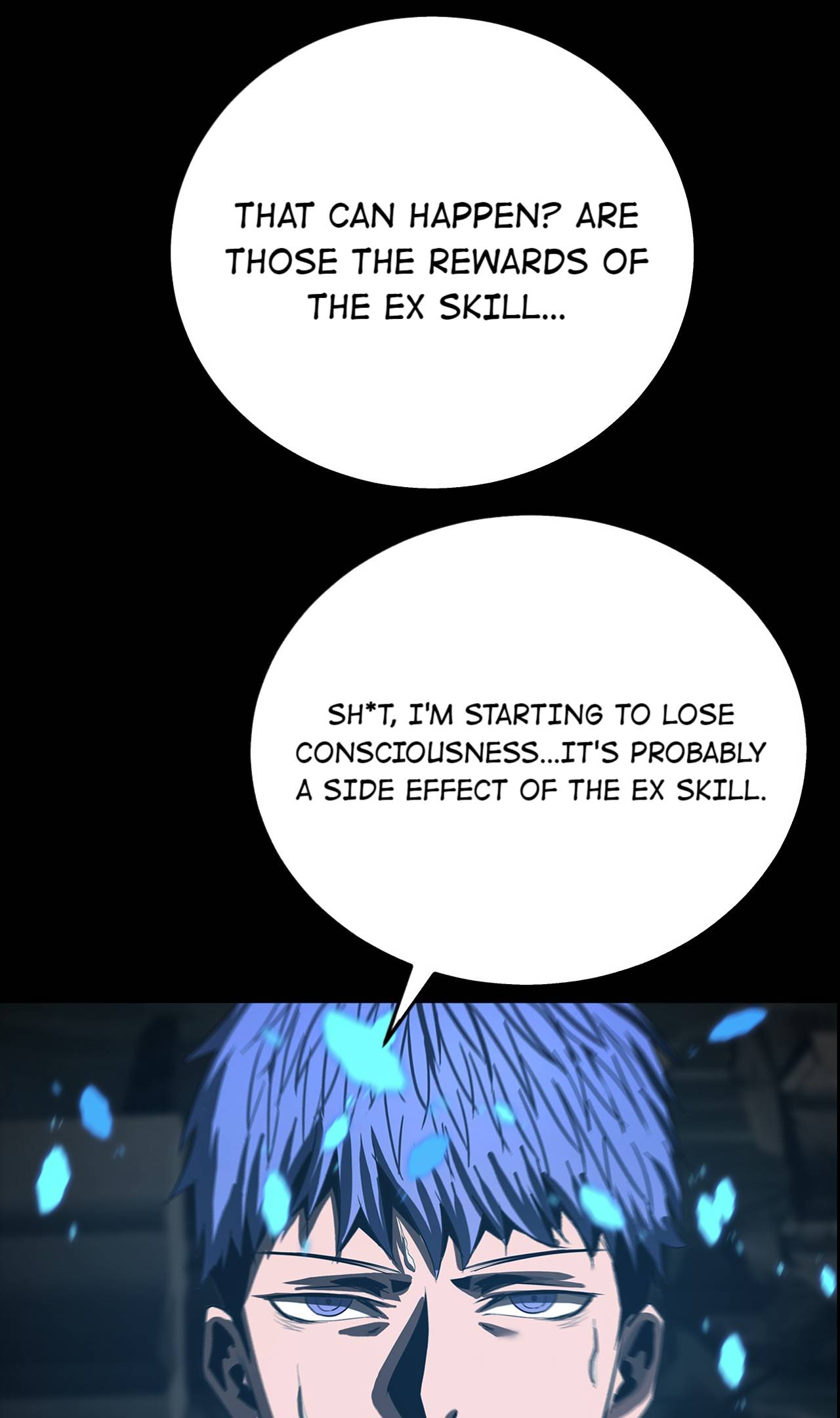 Page 11 of Chapter 54