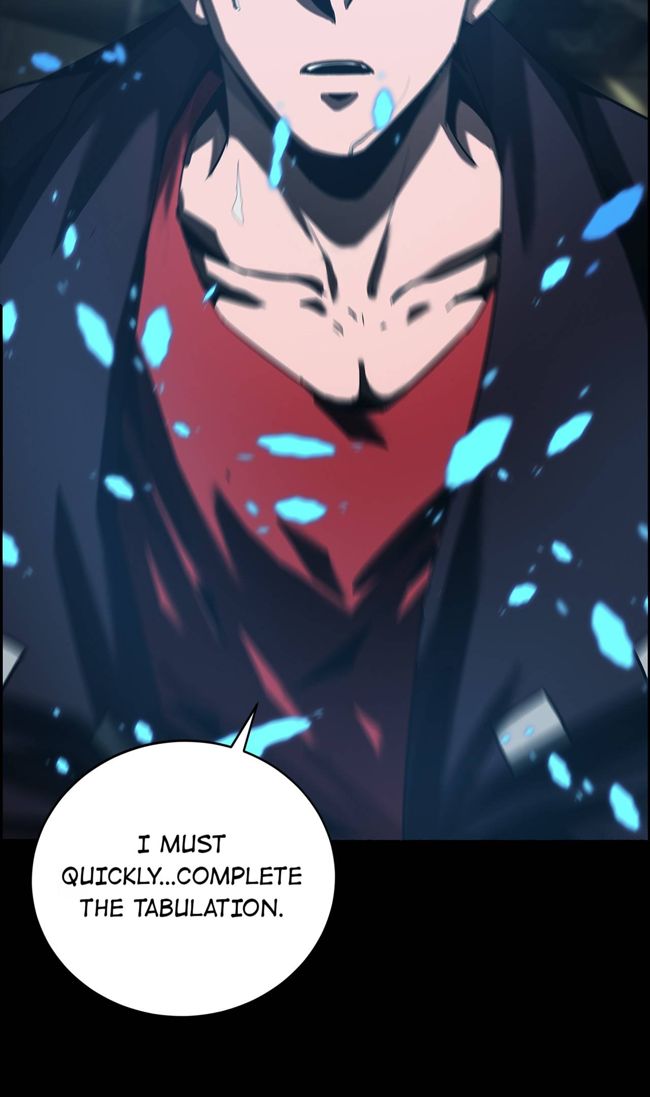 Page 12 of Chapter 54