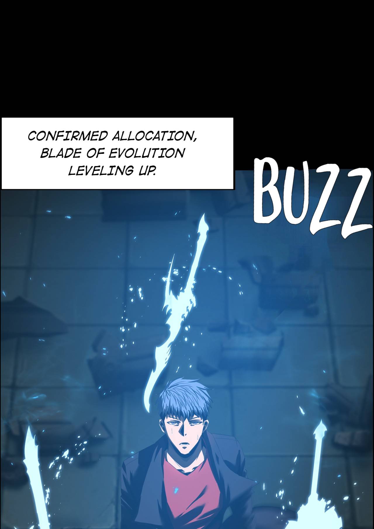 Page 14 of Chapter 54