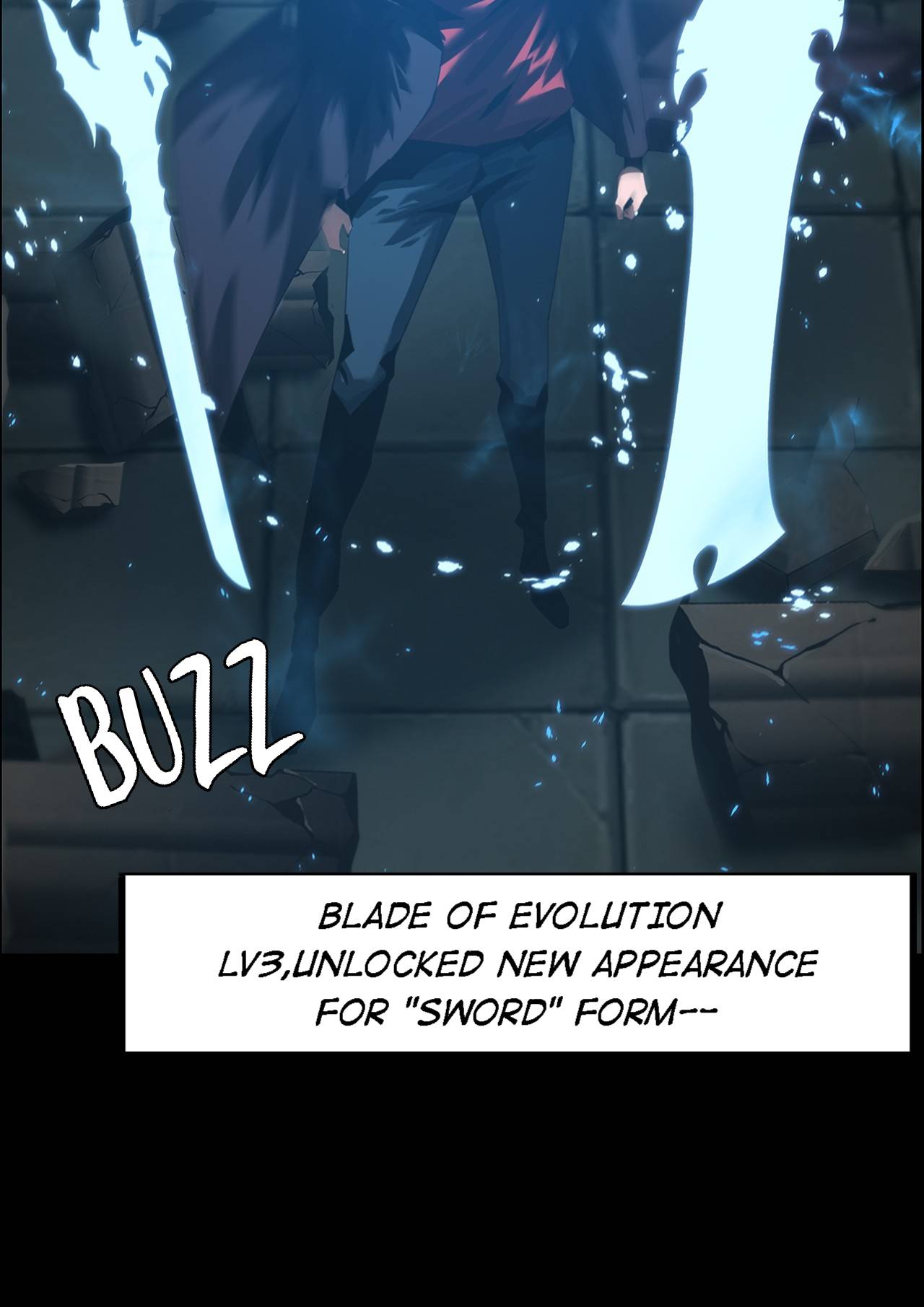 Page 15 of Chapter 54