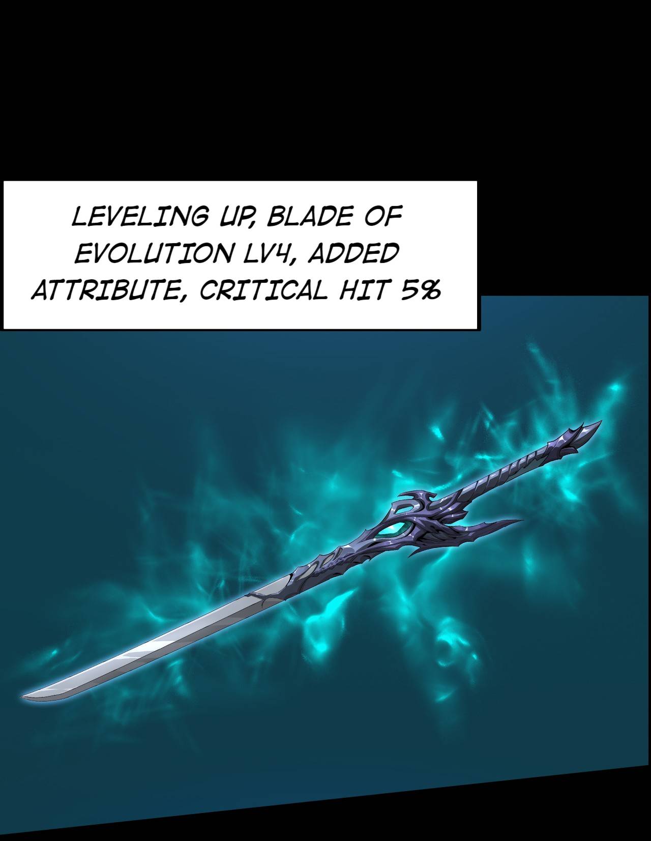 Page 16 of Chapter 54