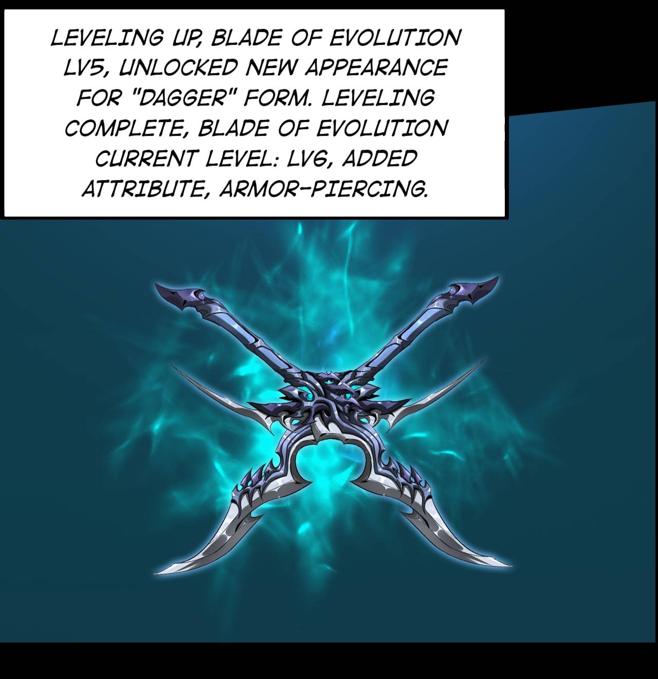 Page 17 of Chapter 54