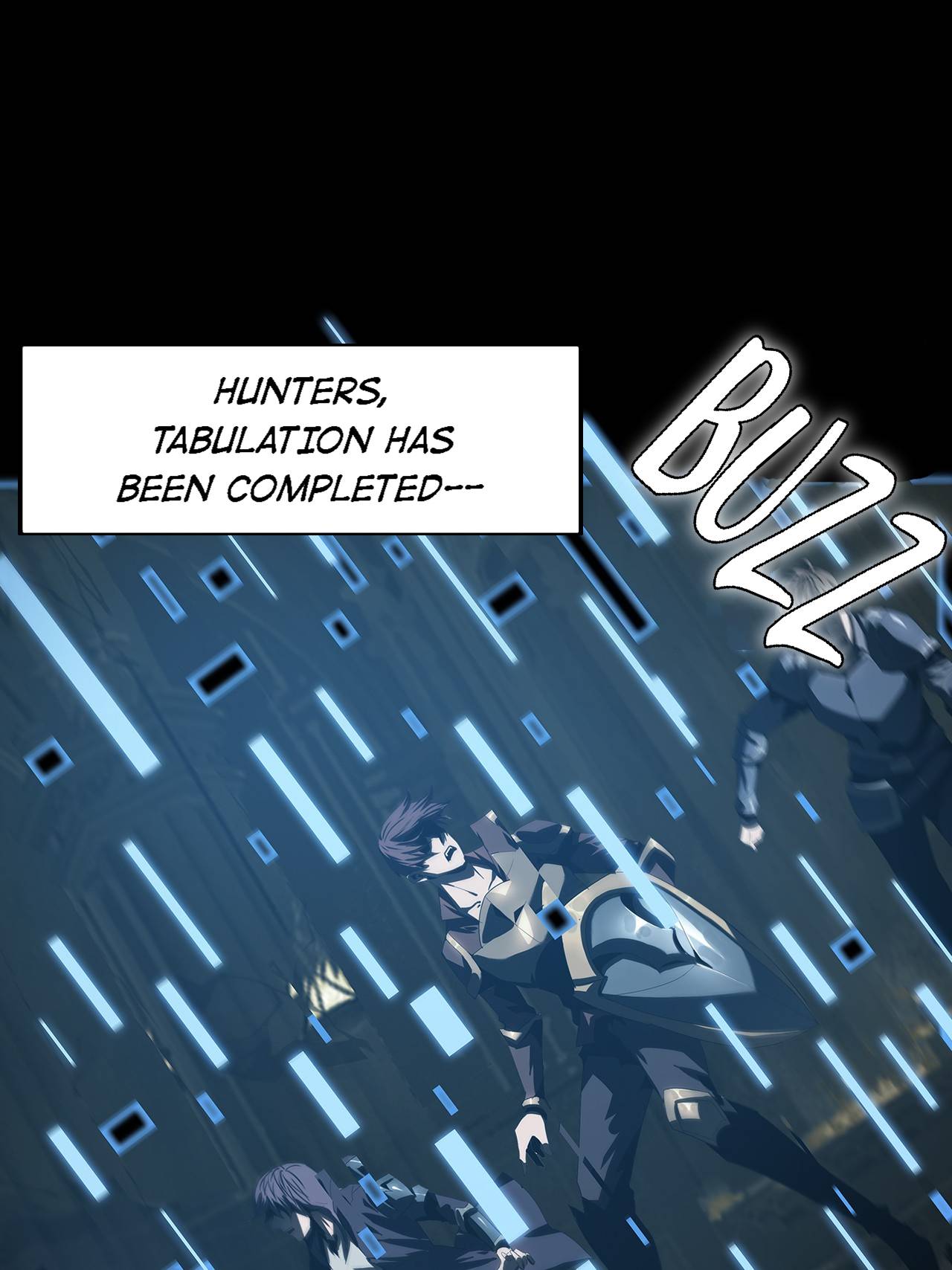 Page 19 of Chapter 54