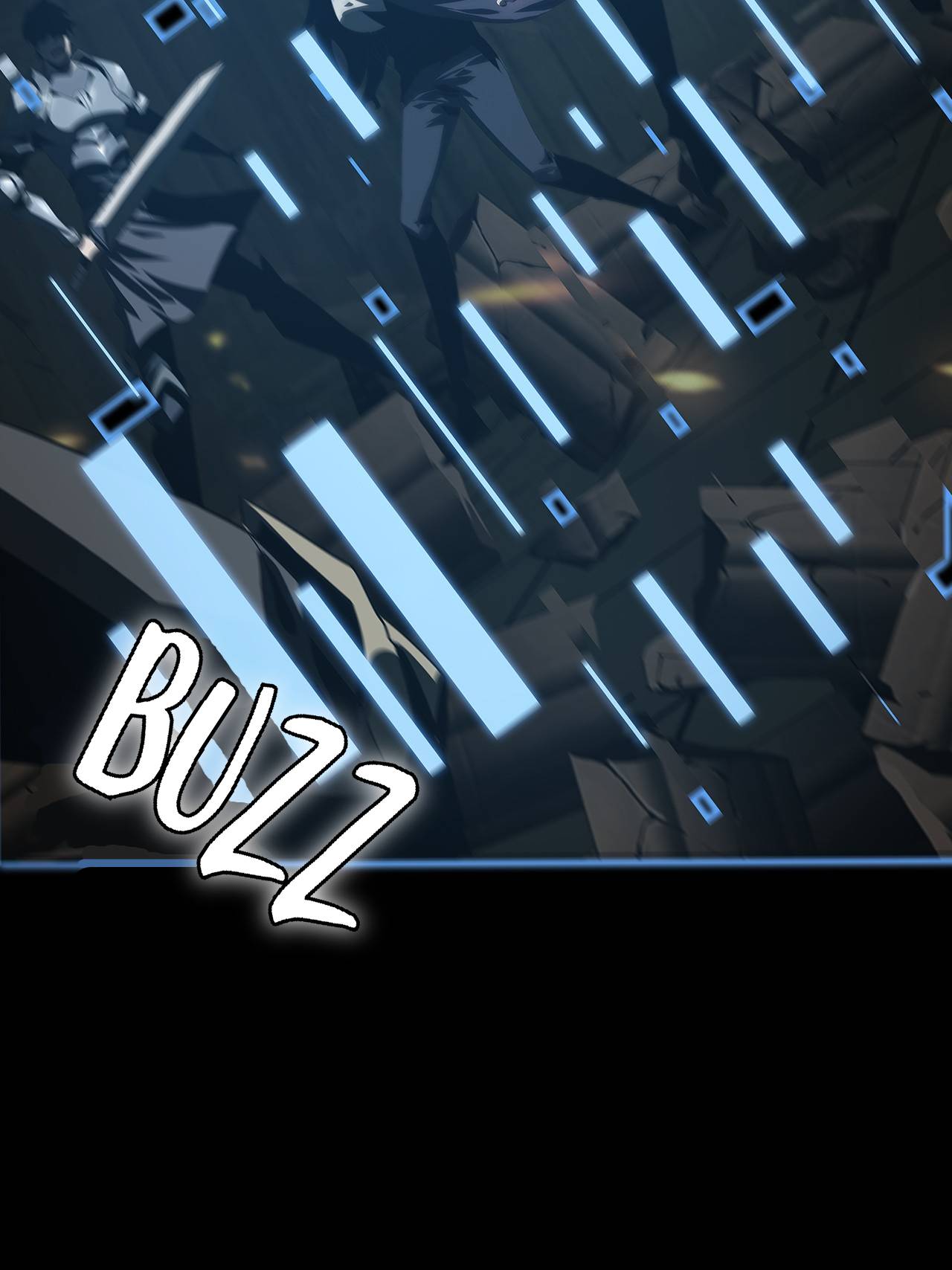 Page 20 of Chapter 54