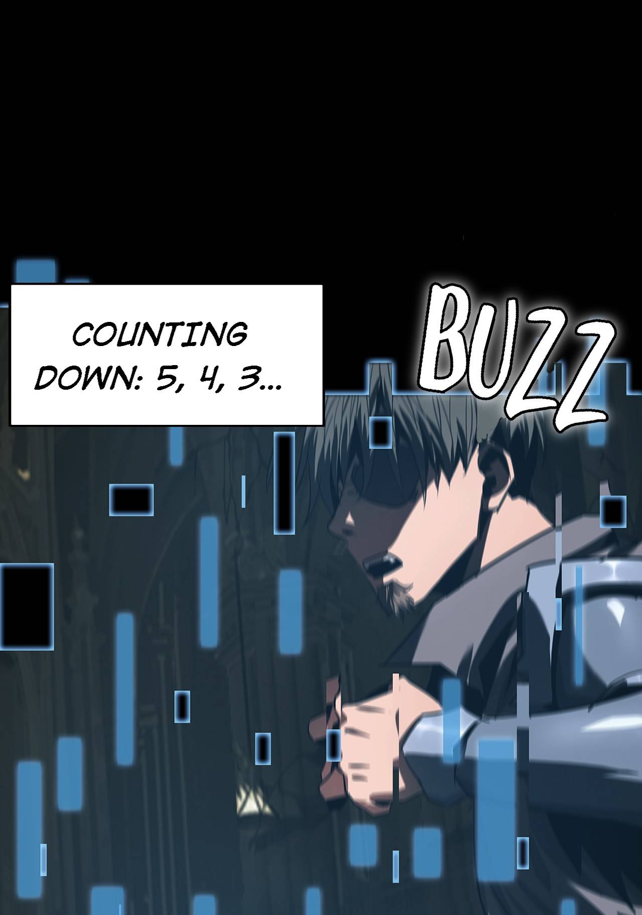Page 21 of Chapter 54