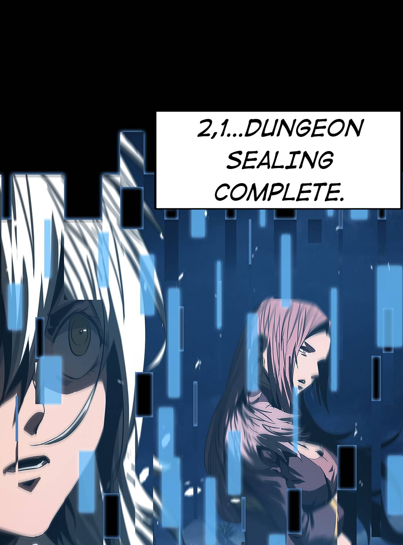 Page 23 of Chapter 54