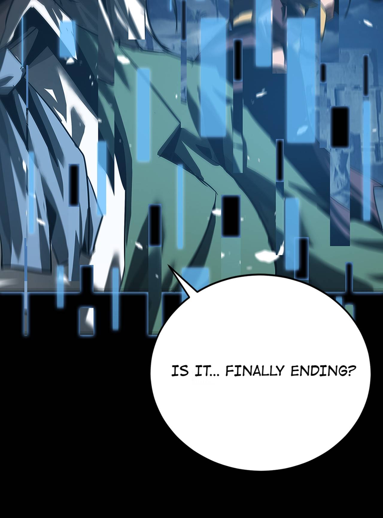 Page 24 of Chapter 54