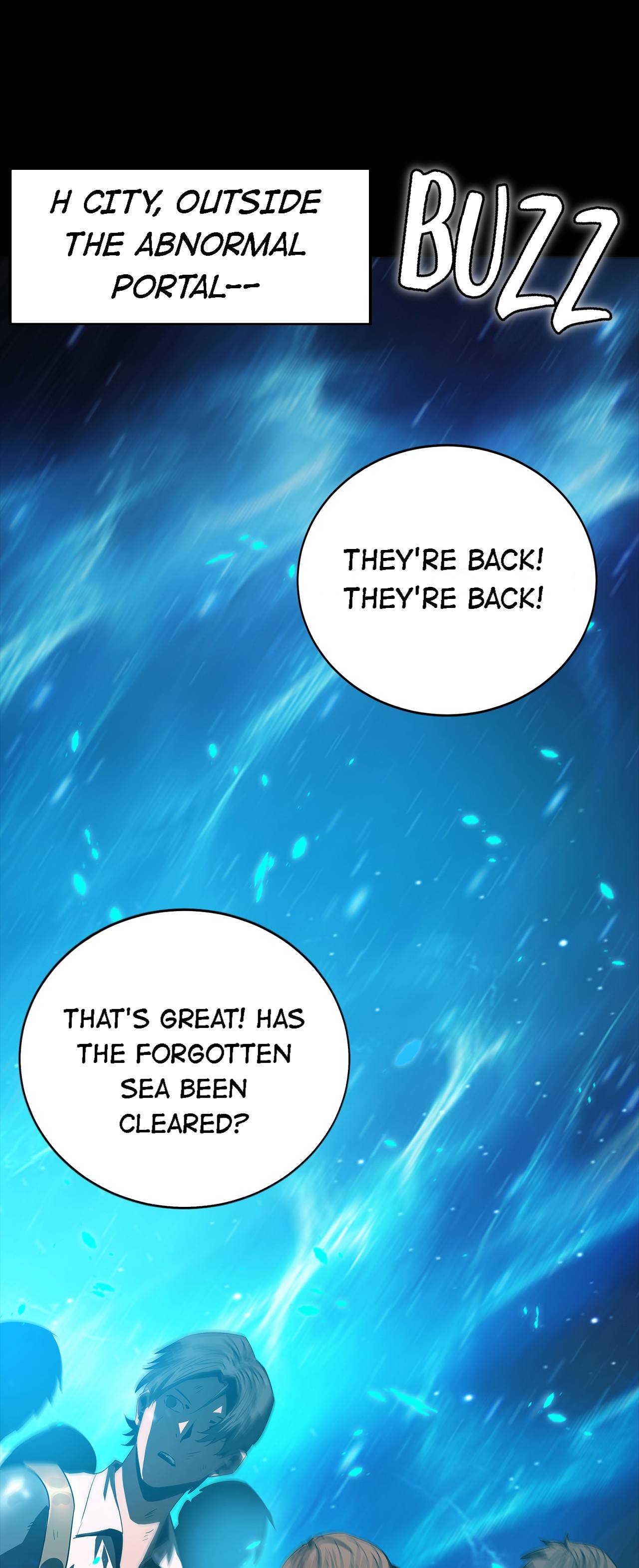 Page 25 of Chapter 54