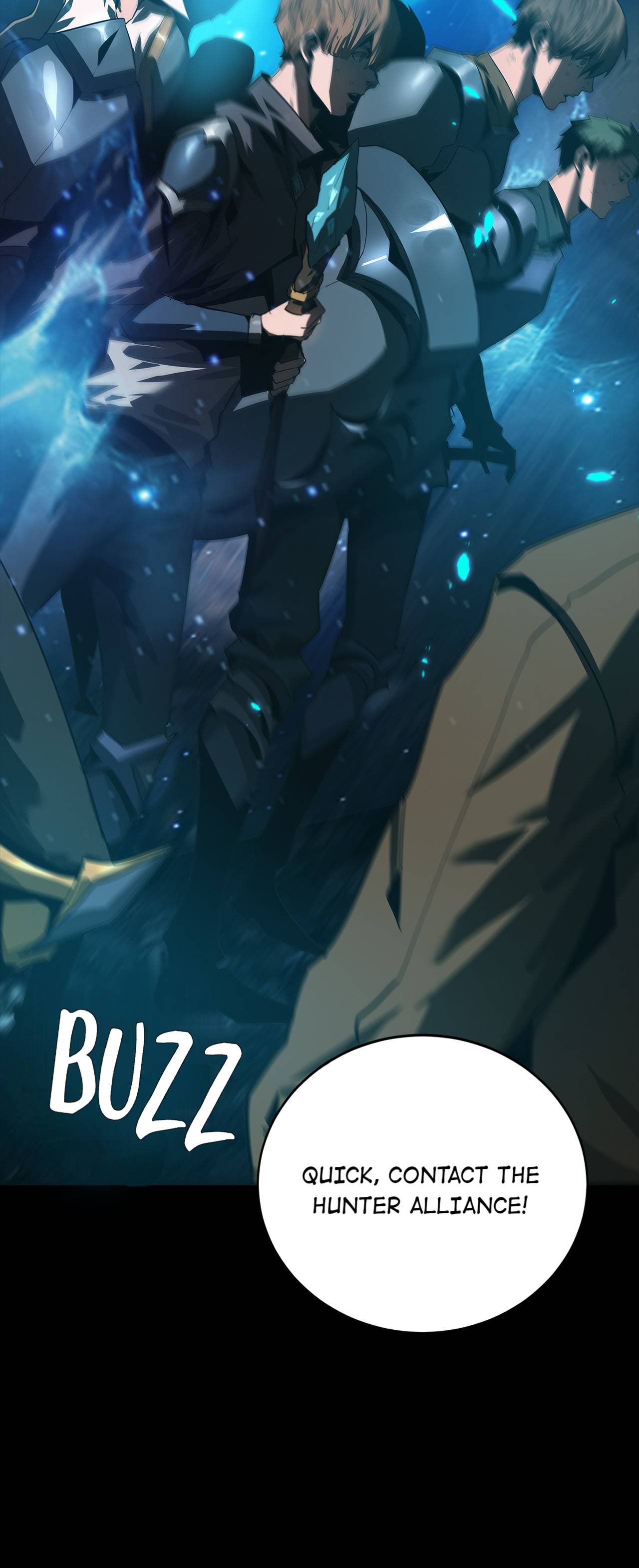 Page 26 of Chapter 54