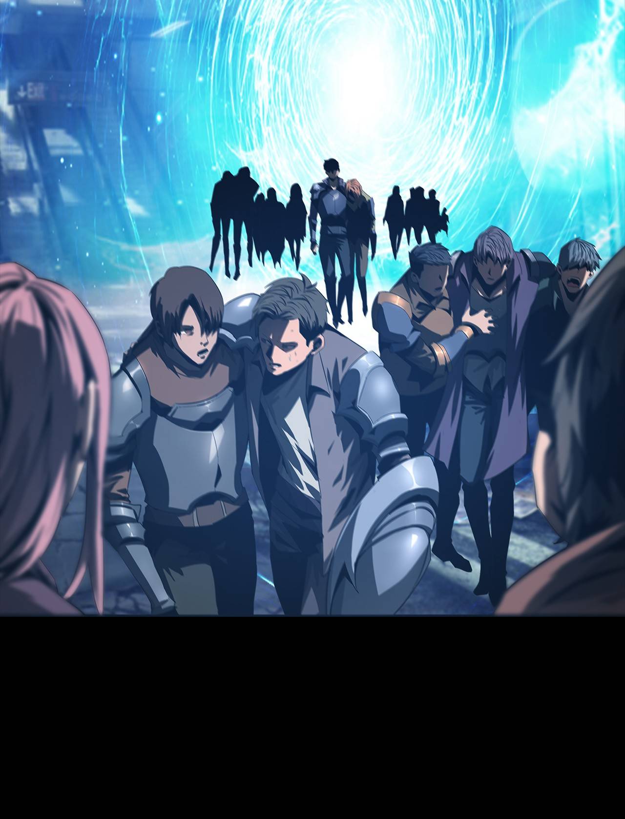Page 28 of Chapter 54