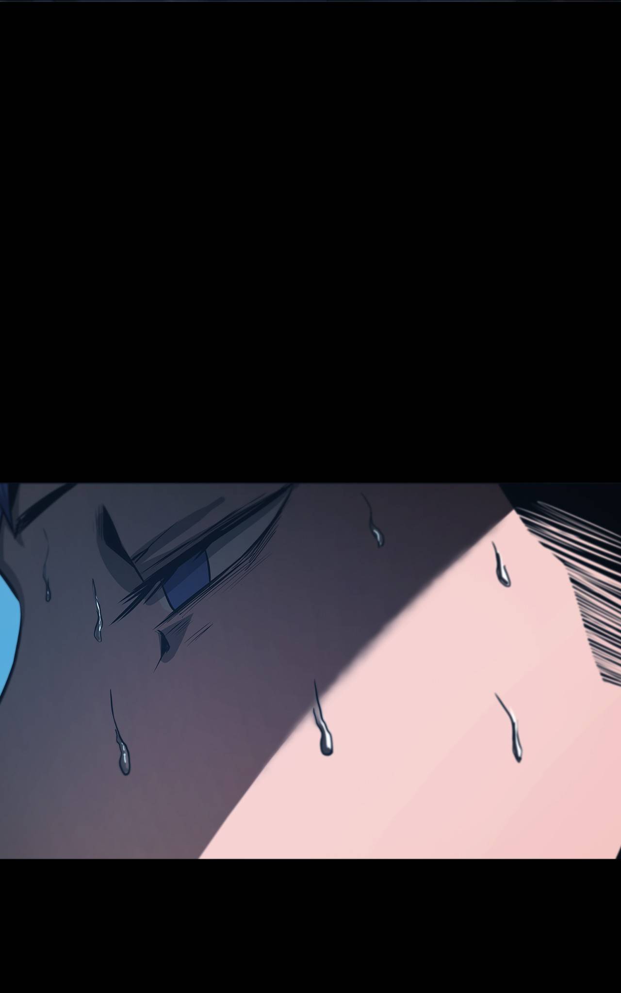 Page 30 of Chapter 54