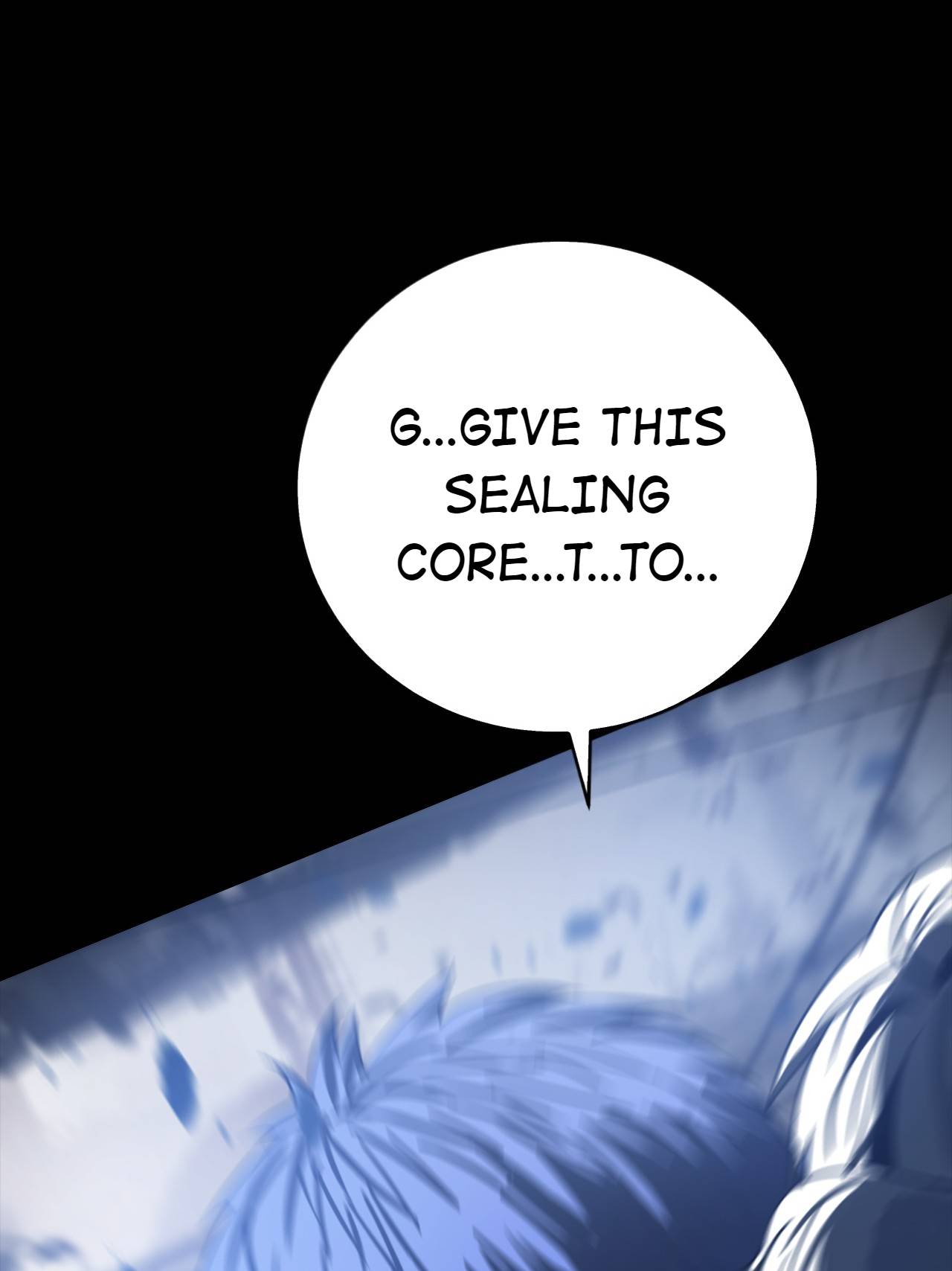 Page 33 of Chapter 54