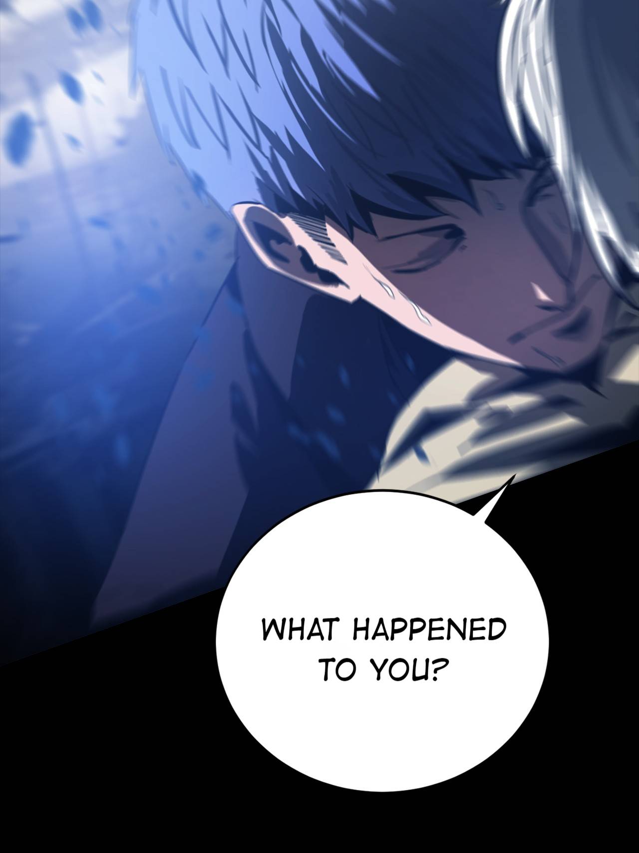Page 34 of Chapter 54