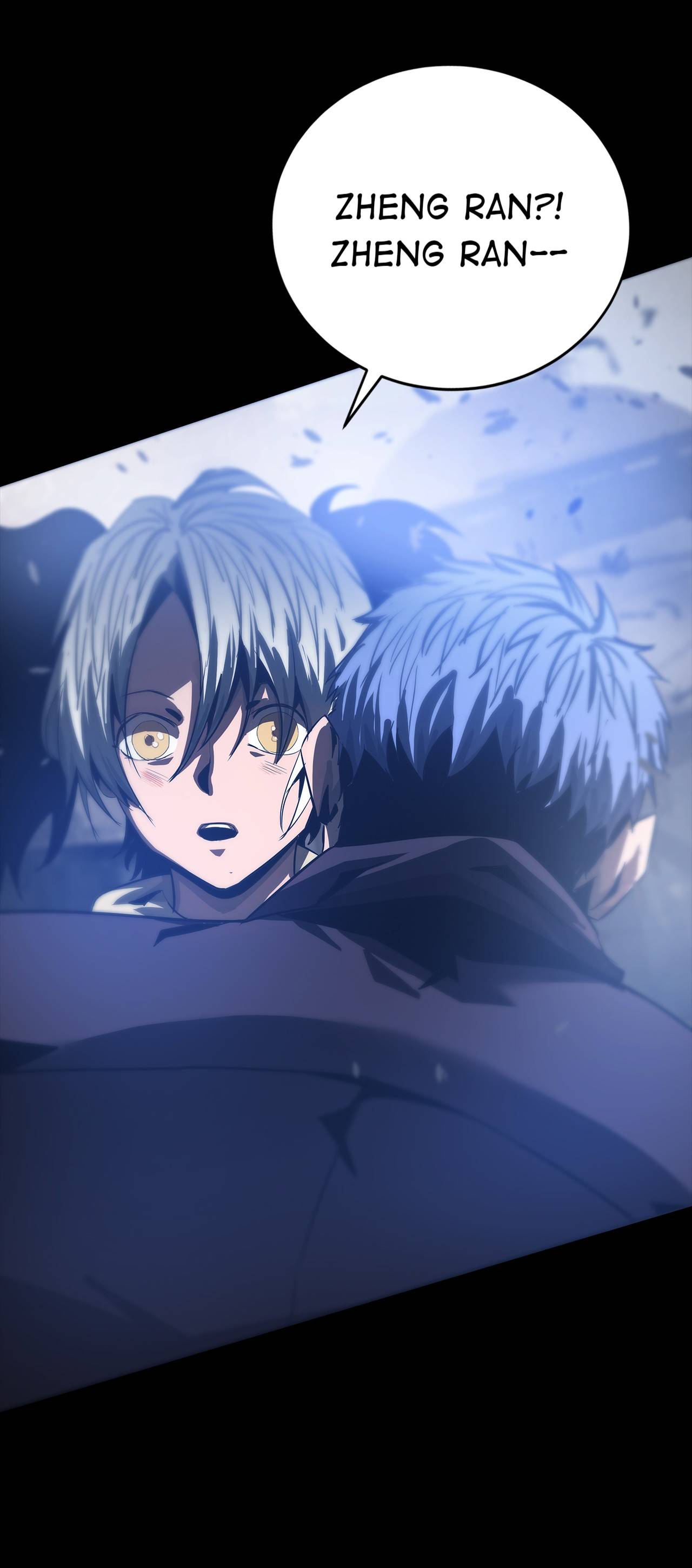 Page 35 of Chapter 54