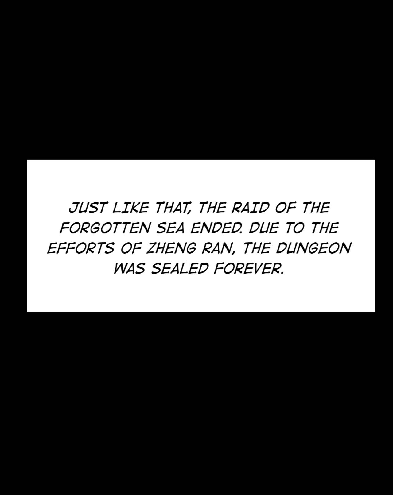 Page 36 of Chapter 54