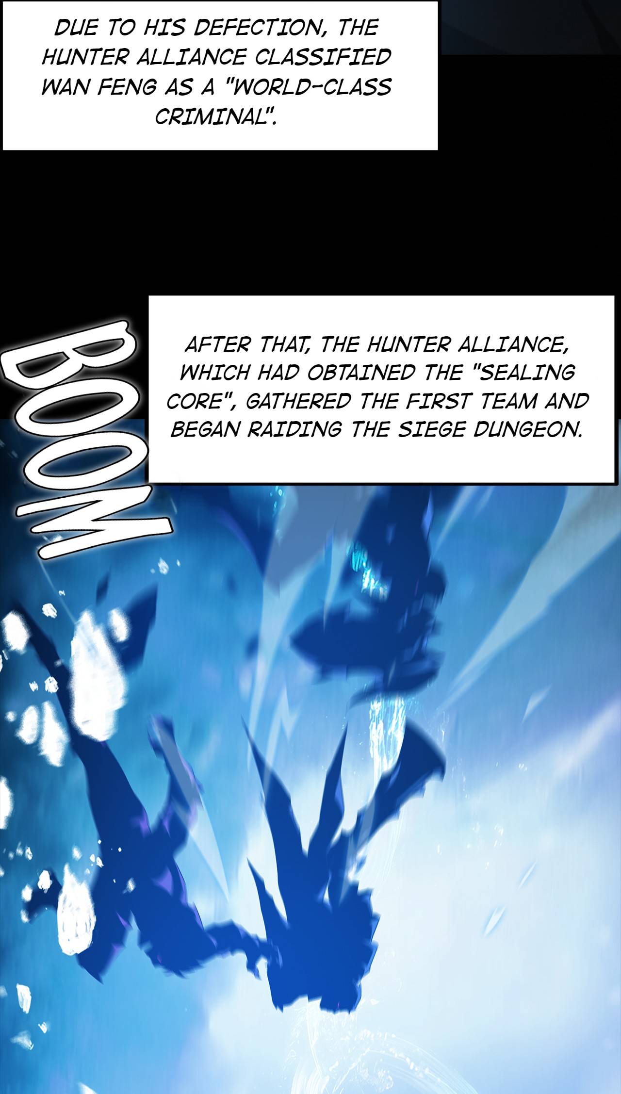 Page 38 of Chapter 54