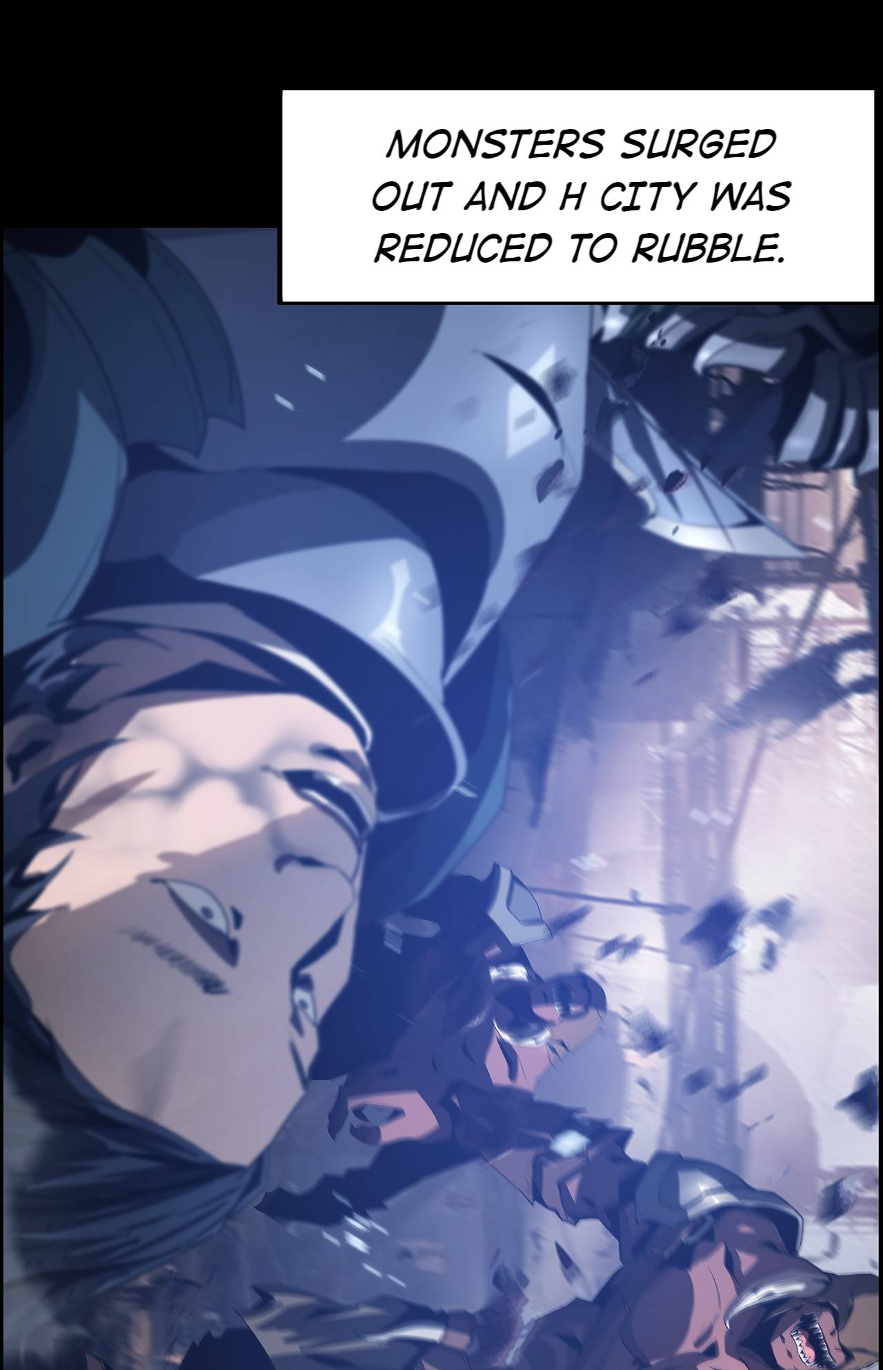 Page 40 of Chapter 54