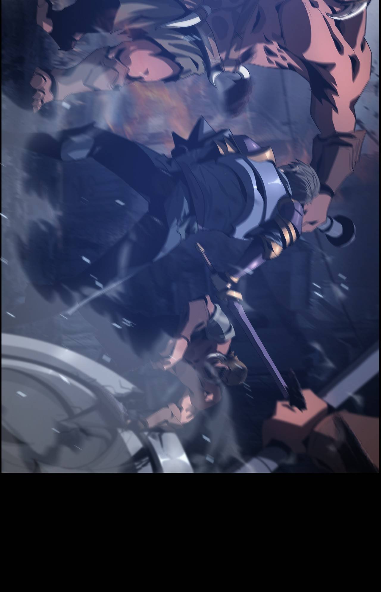 Page 41 of Chapter 54