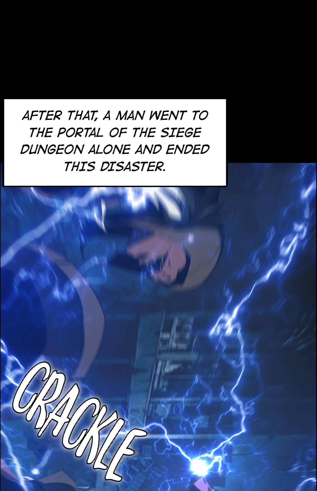 Page 42 of Chapter 54