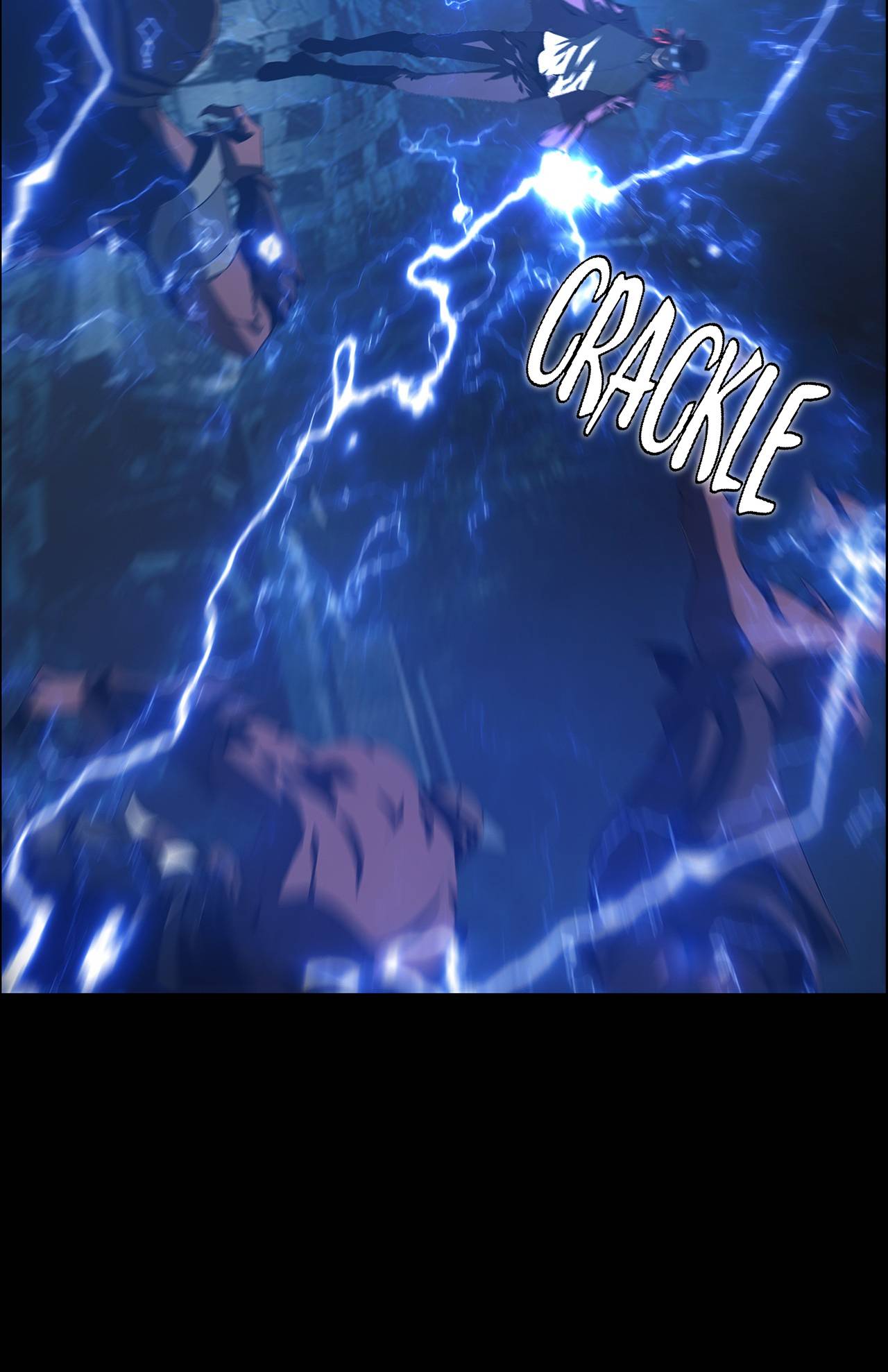 Page 43 of Chapter 54