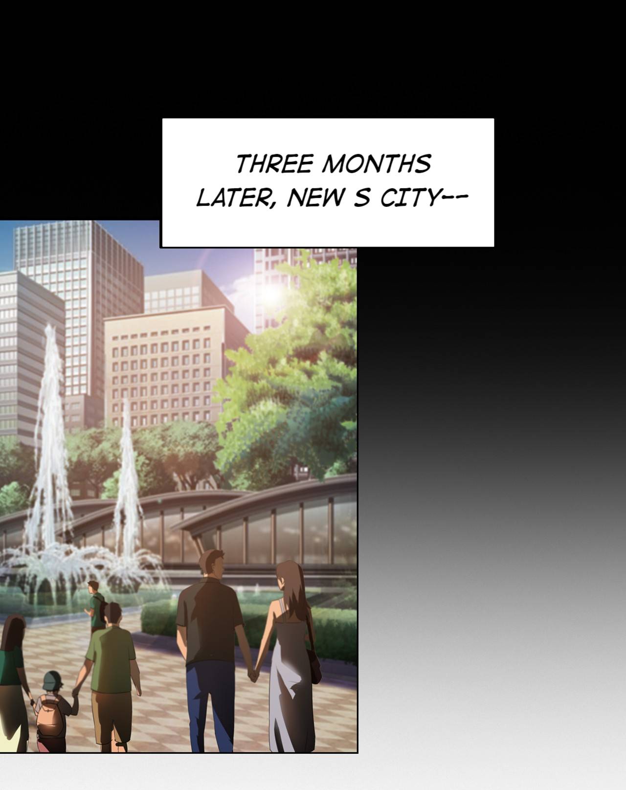 Page 44 of Chapter 54