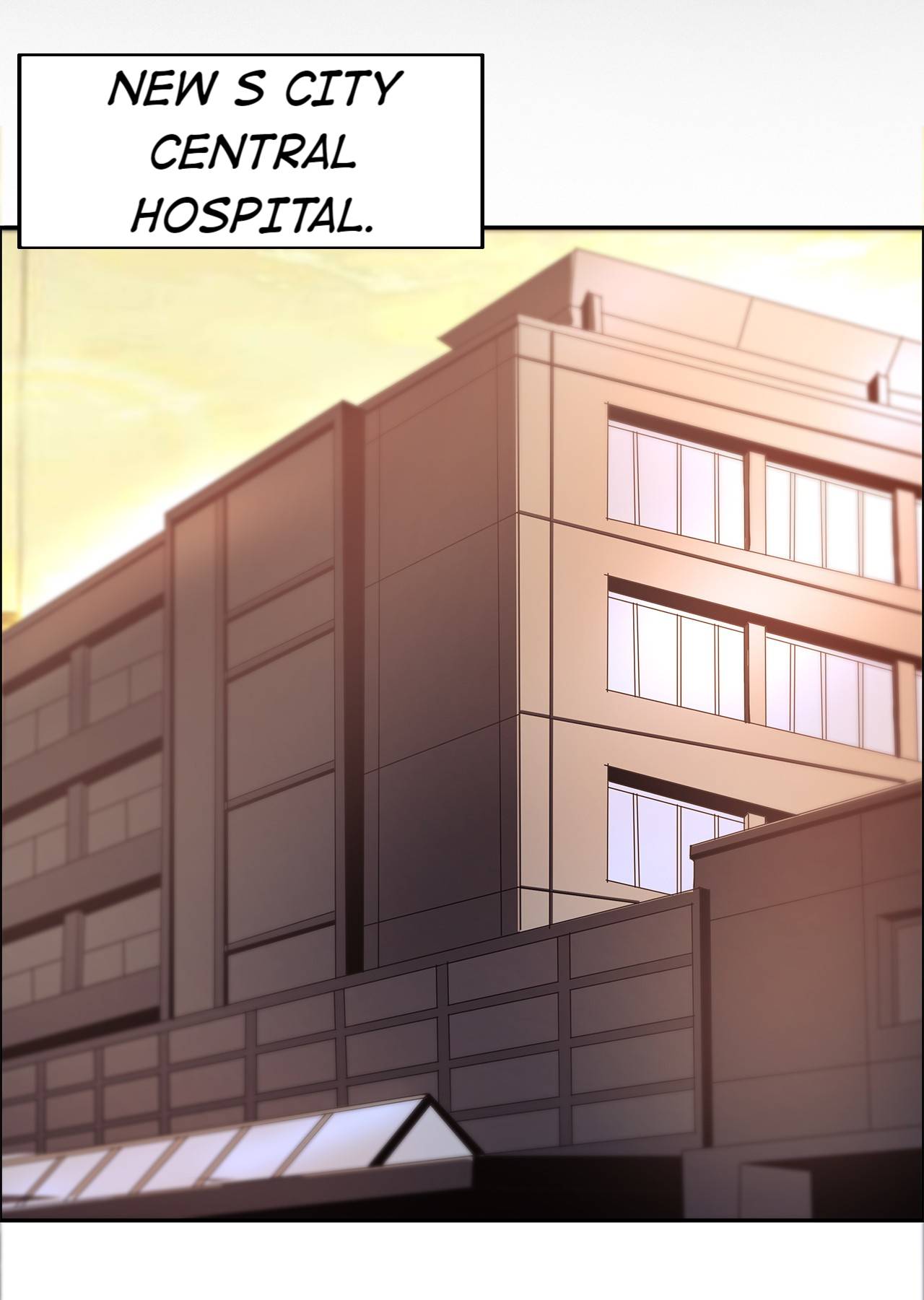 Page 45 of Chapter 54