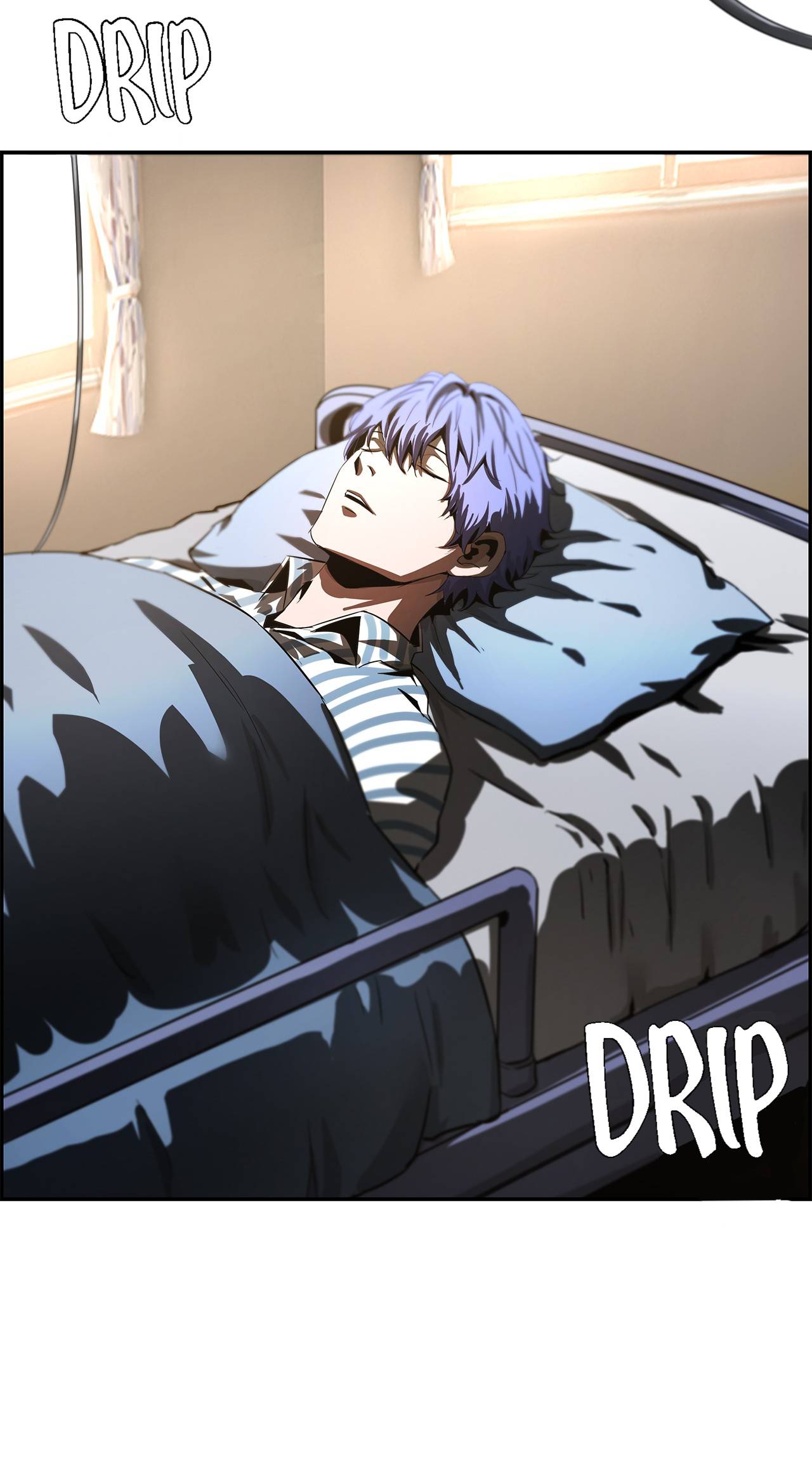 Page 47 of Chapter 54