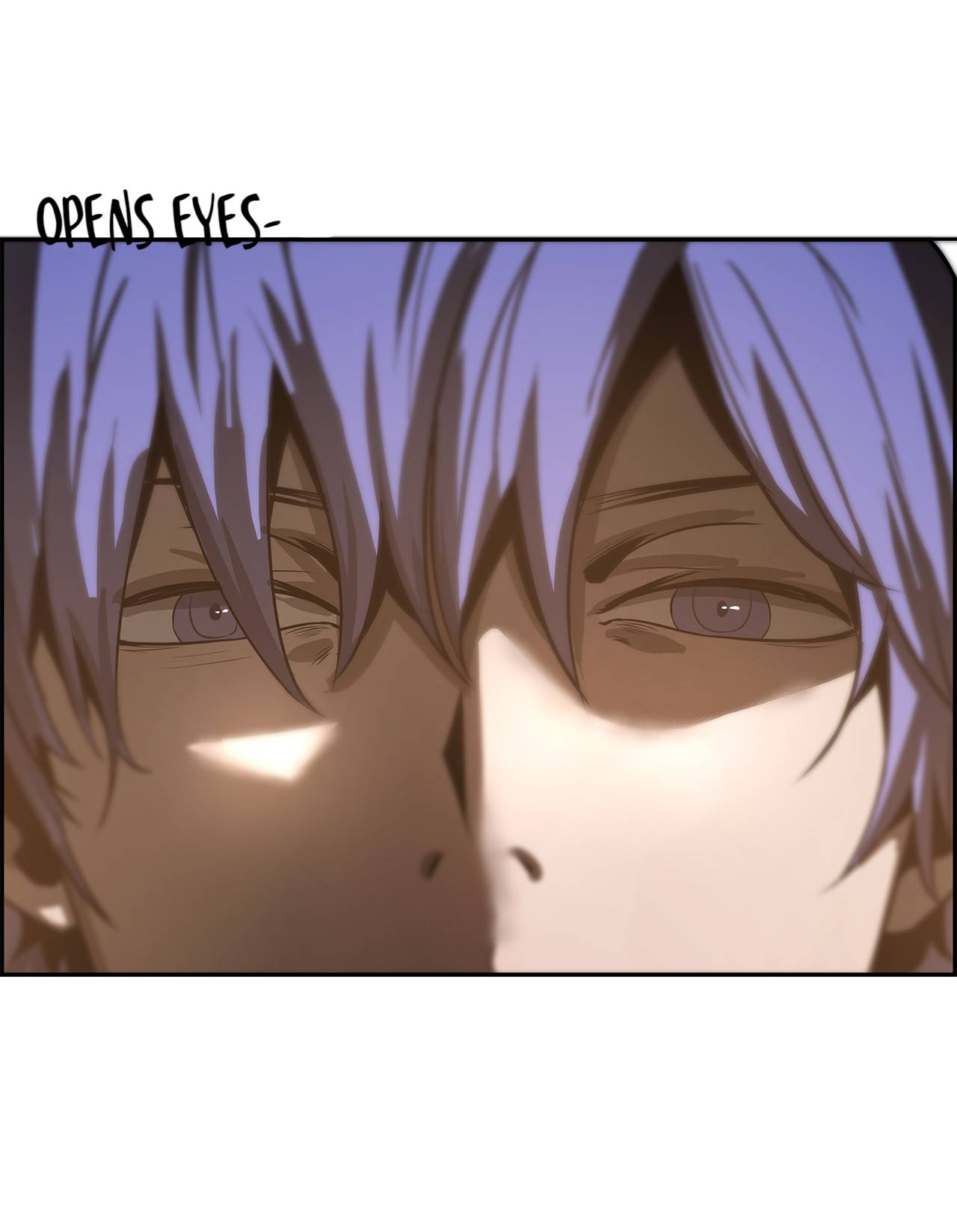 Page 48 of Chapter 54