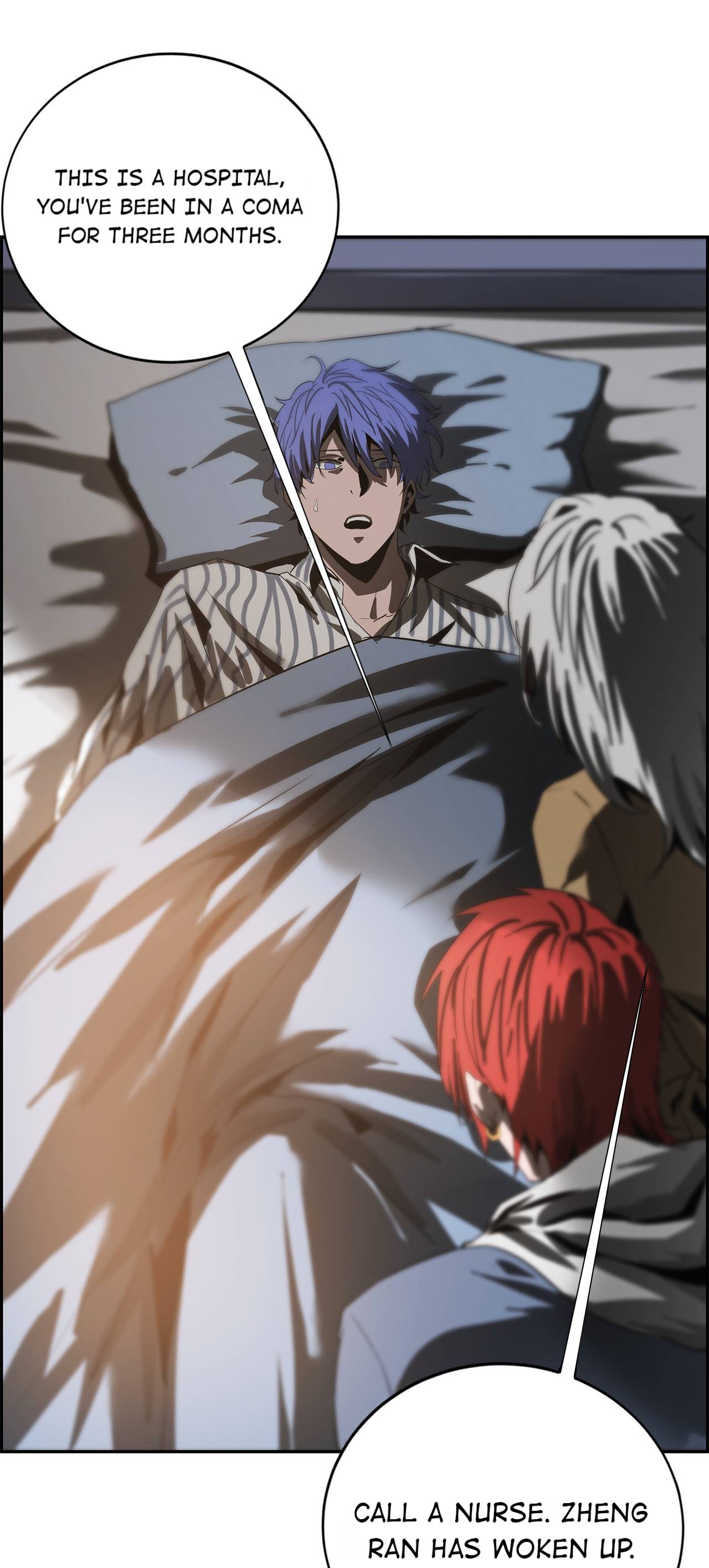 Page 50 of Chapter 54